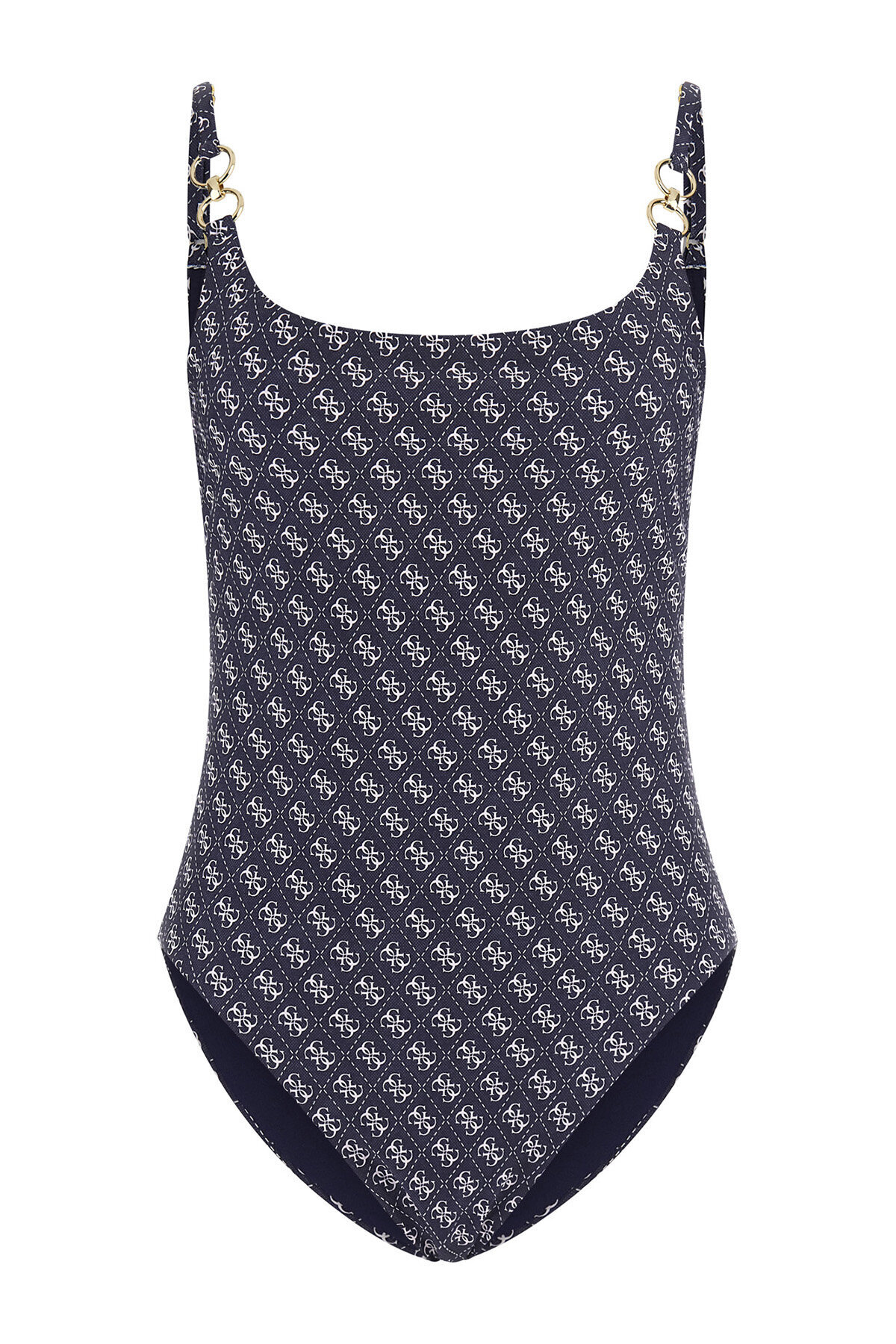 Guess Kadın Mayo E5GJ45.MVI