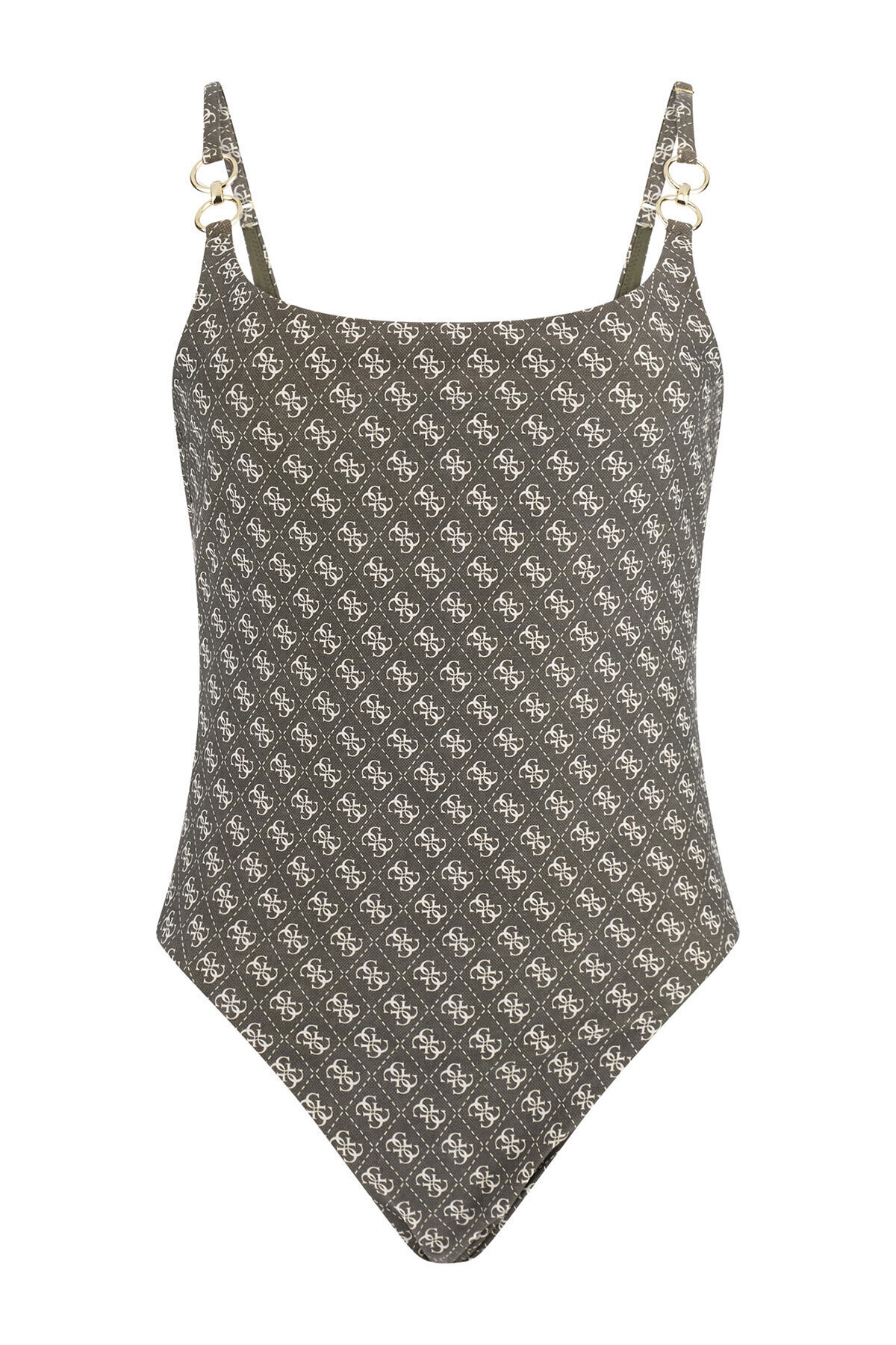 Guess Kadın Mayo E5GJ45.YSL