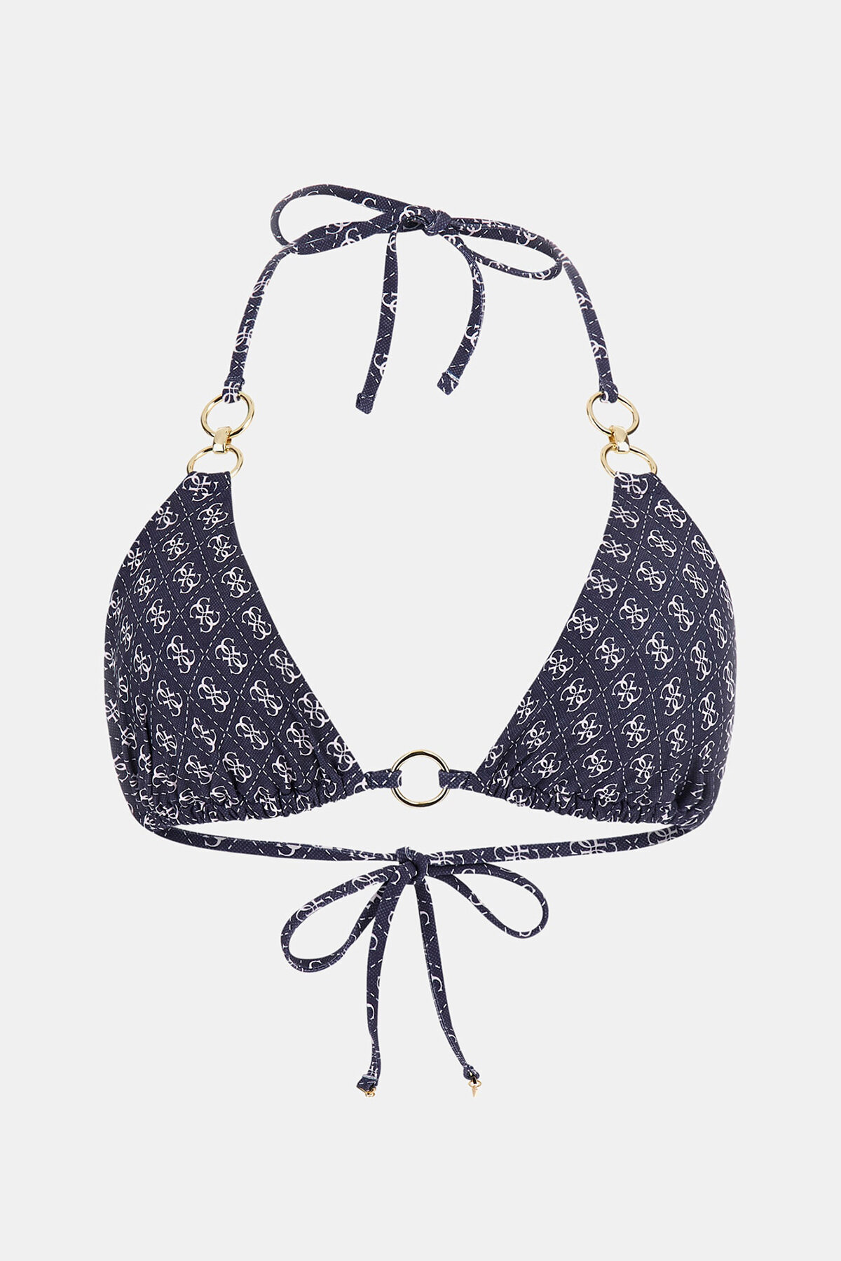 Guess Kadın Bikini Üstü E5GJ36.MVI