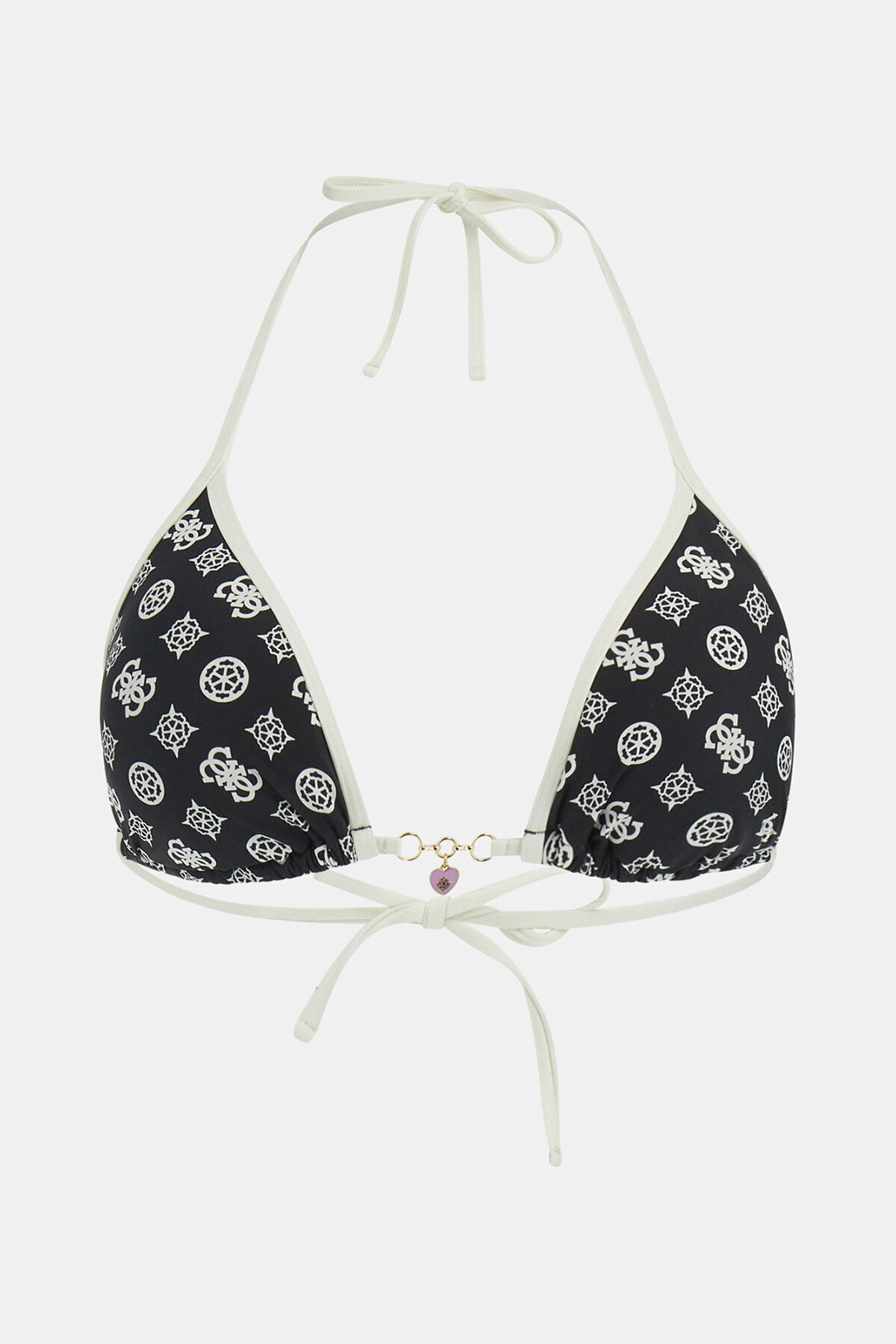 Guess Kadın Bikini Üstü E5GJ27.SYH