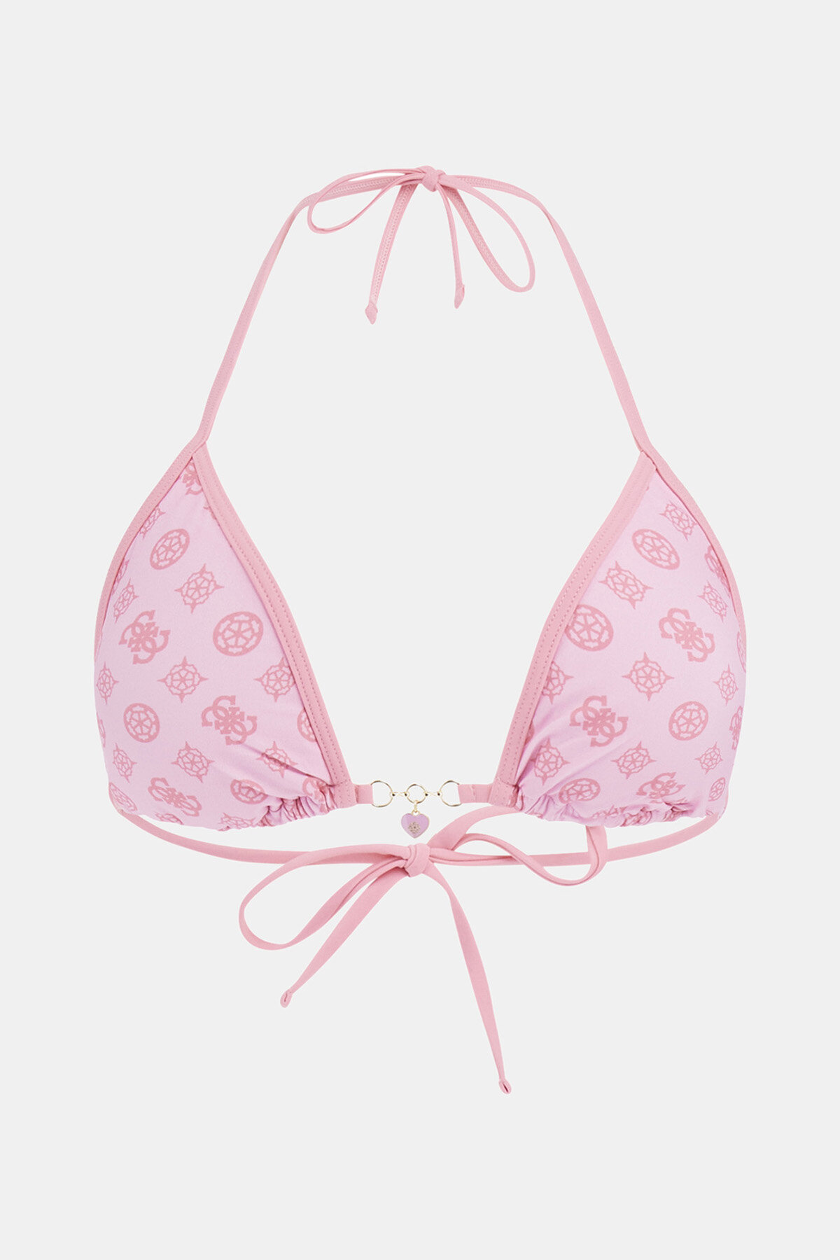 Guess Kadın Bikini Üstü E5GJ27.PMB