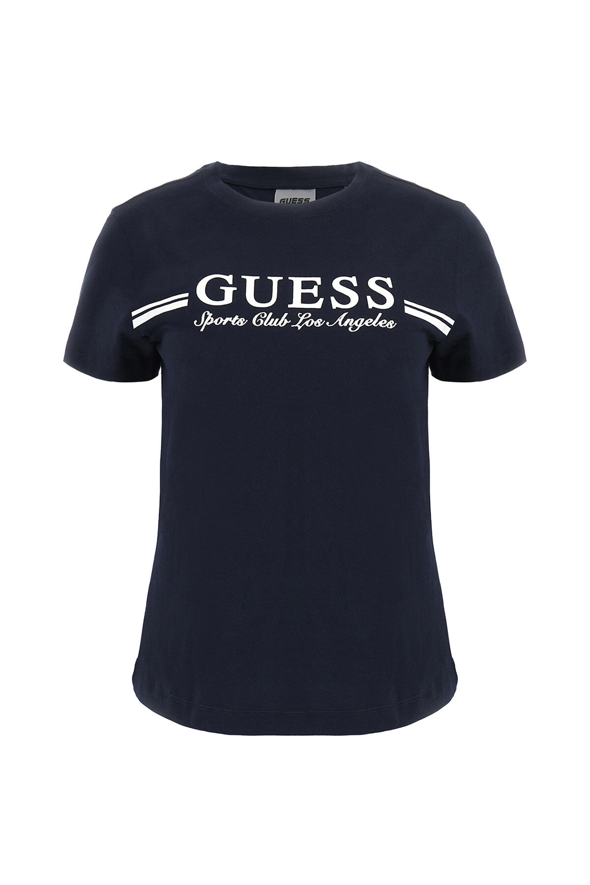 Guess Kadın Tişört V5GI03I3Z14