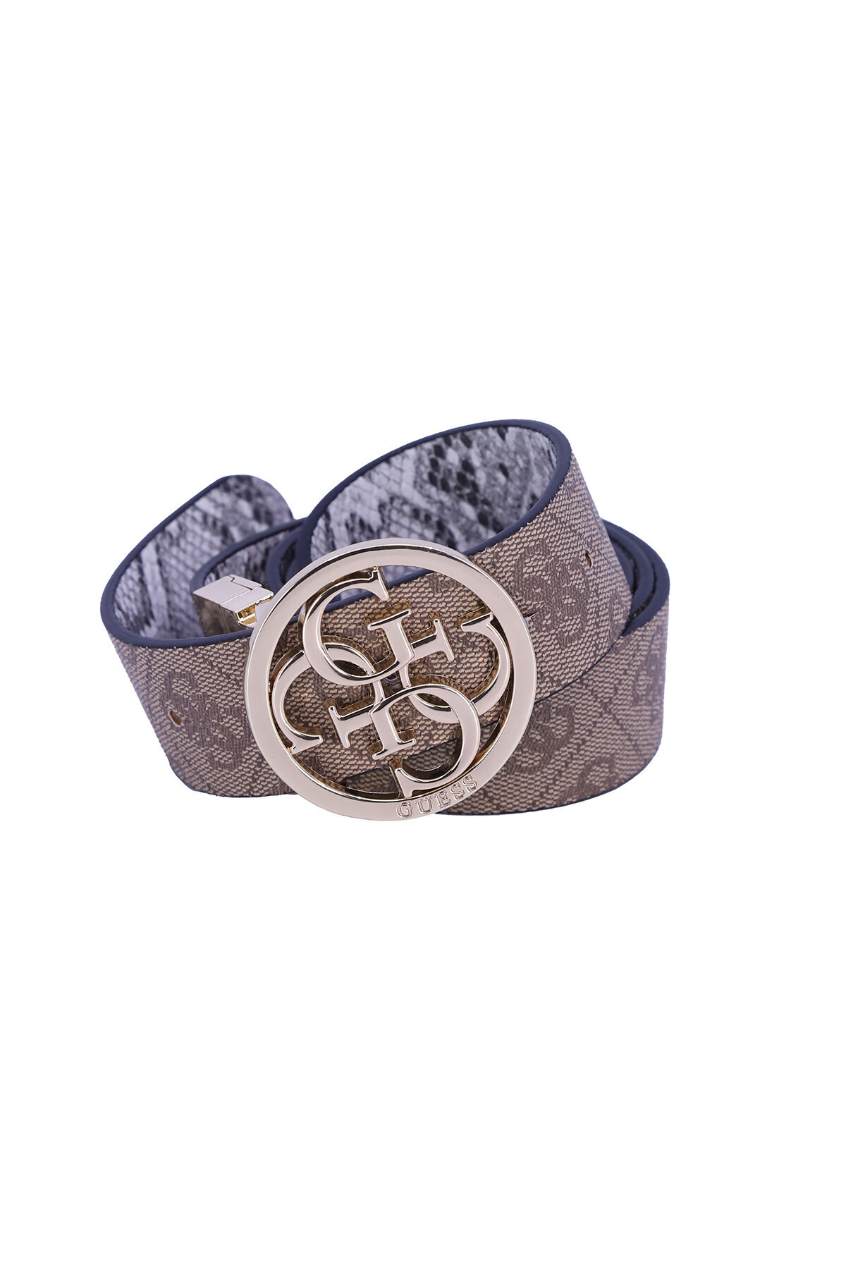 Guess Kadın Kemer BW7629P2235LLP