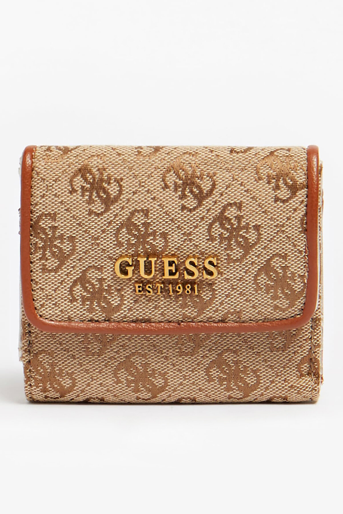 Guess Kadın Cuzdan SWJB8414440LCO