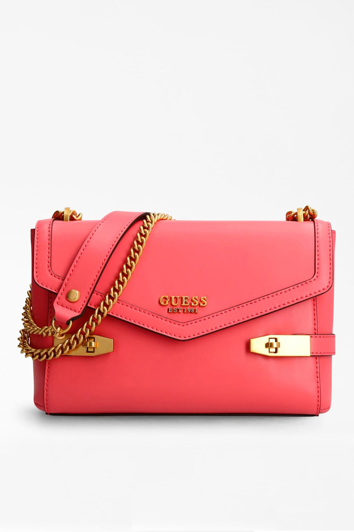 Guess Kadın Çapraz Çanta HWVA8415190CMA