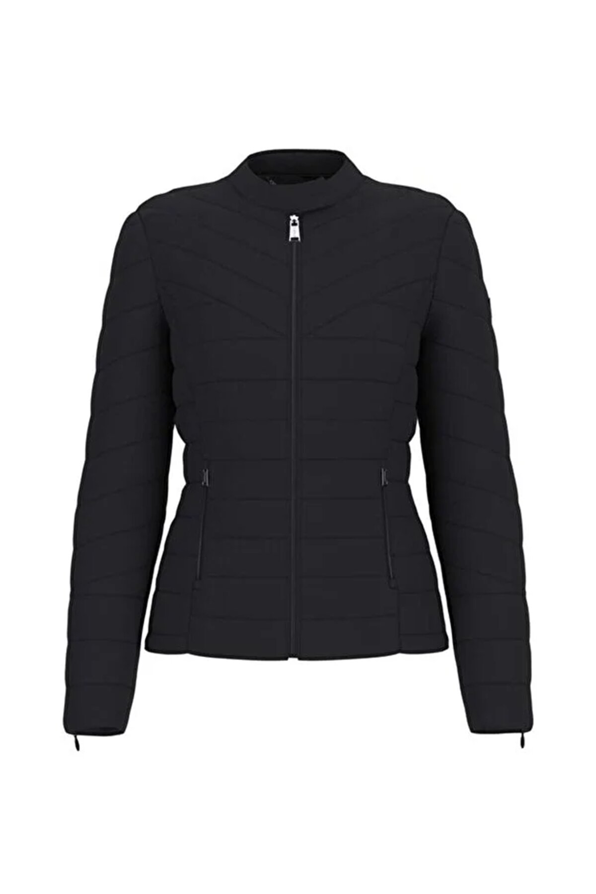 Guess Kadın Ceket W5YL13WHDQ0