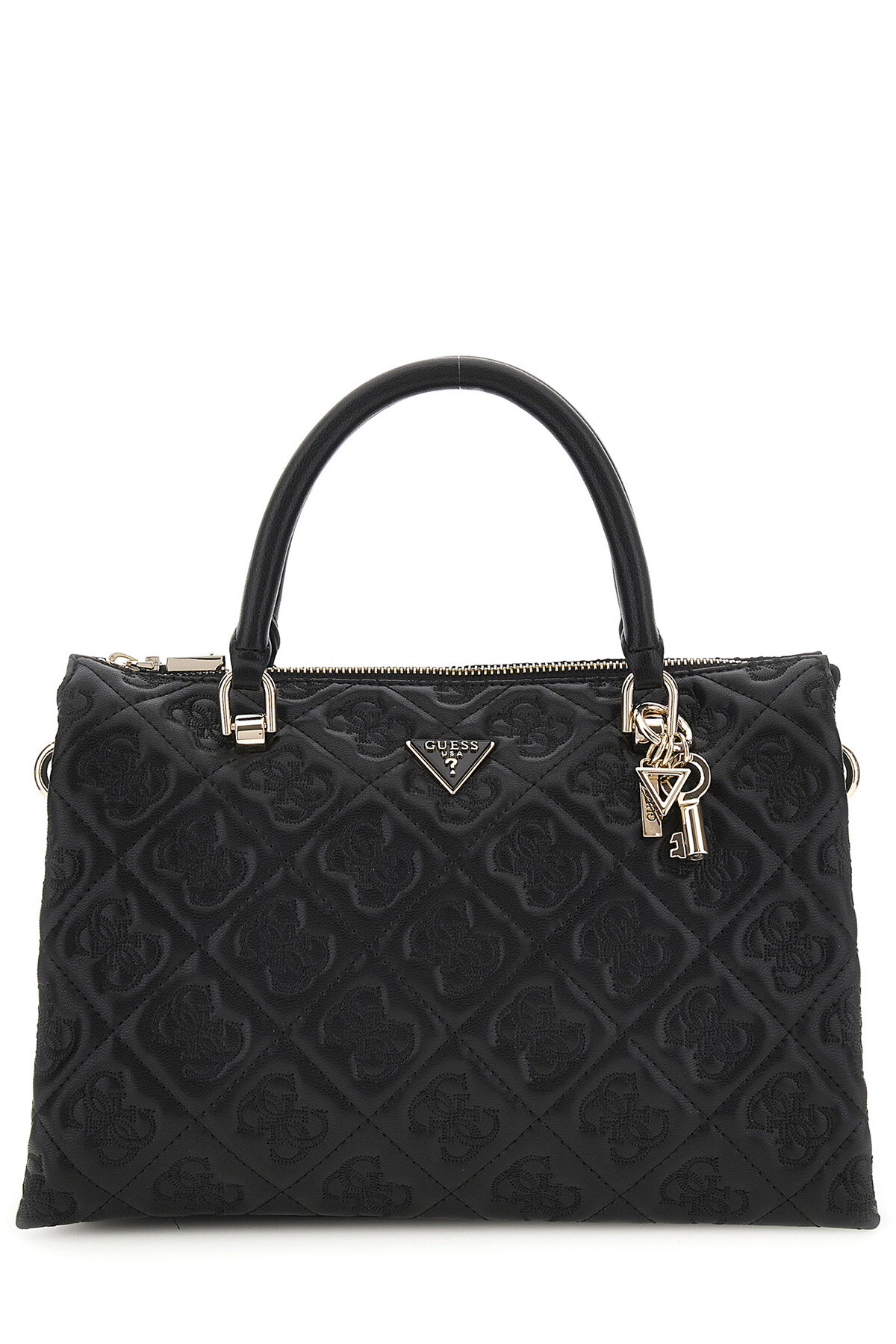 Guess Kadın El Çantası HWQL9658060