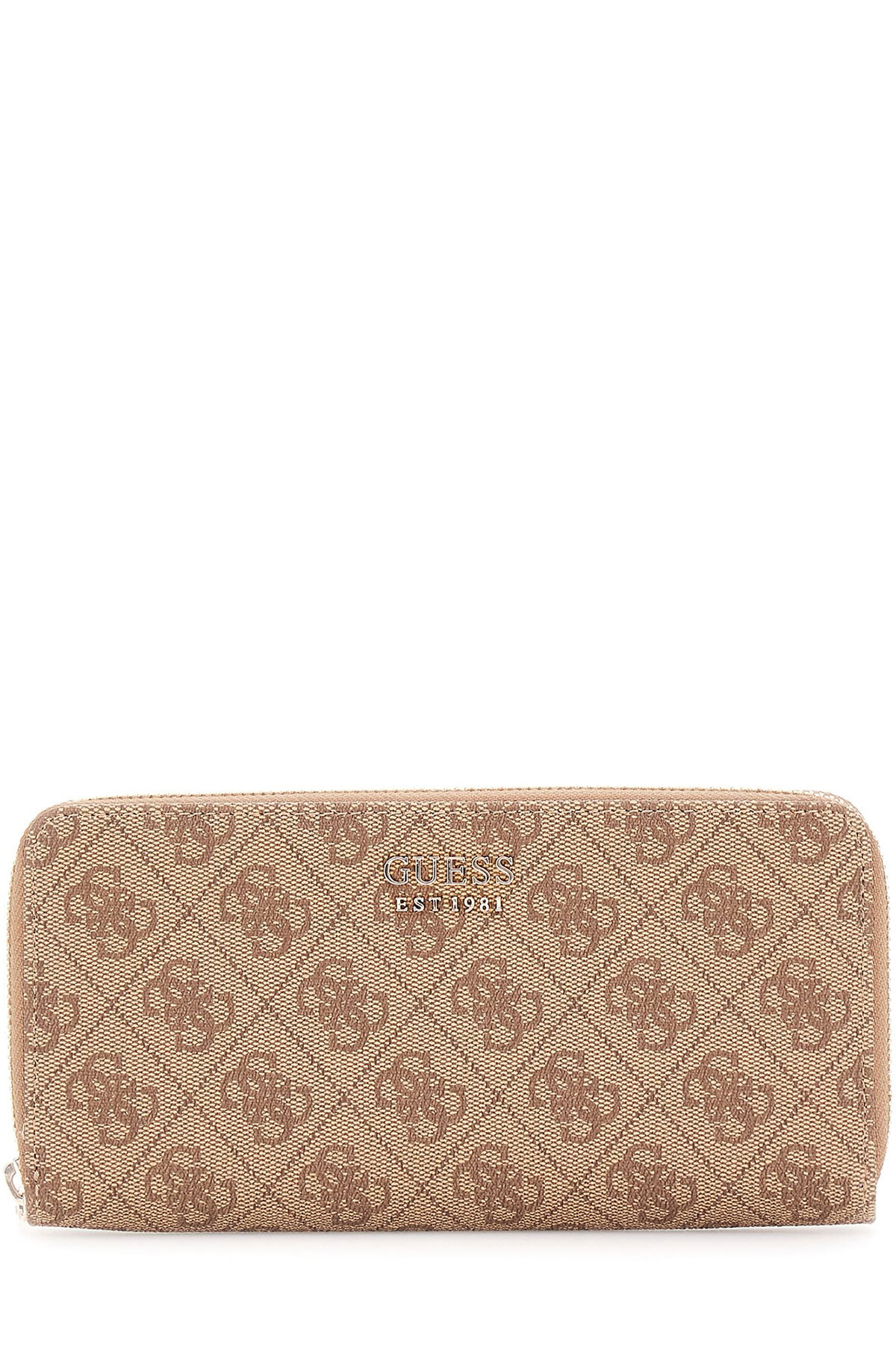 Guess Brenton Kadın Cüzdan SWLG9648146-LTL