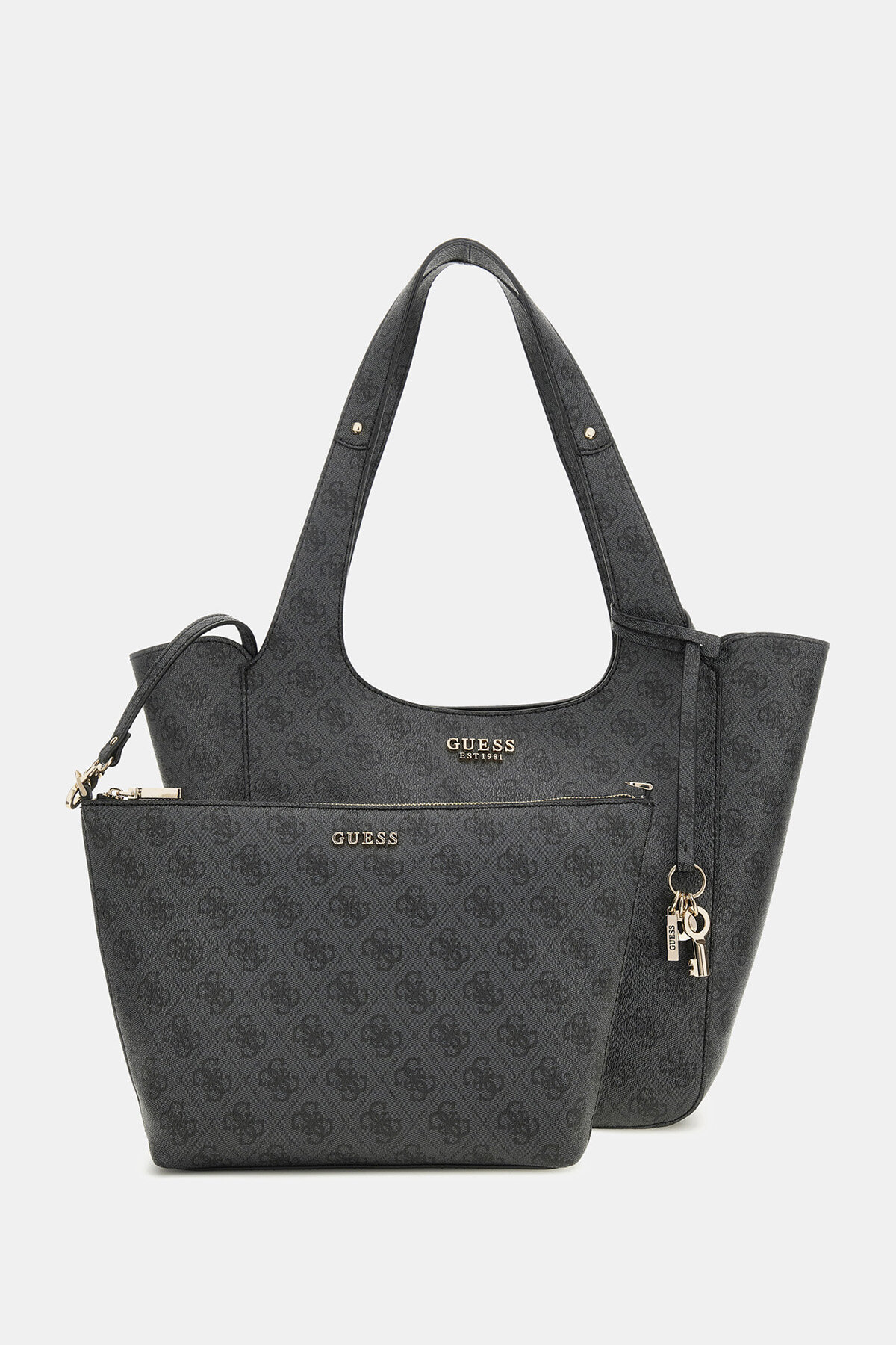 Guess Kadın Omuz Çantası HWSG7334220