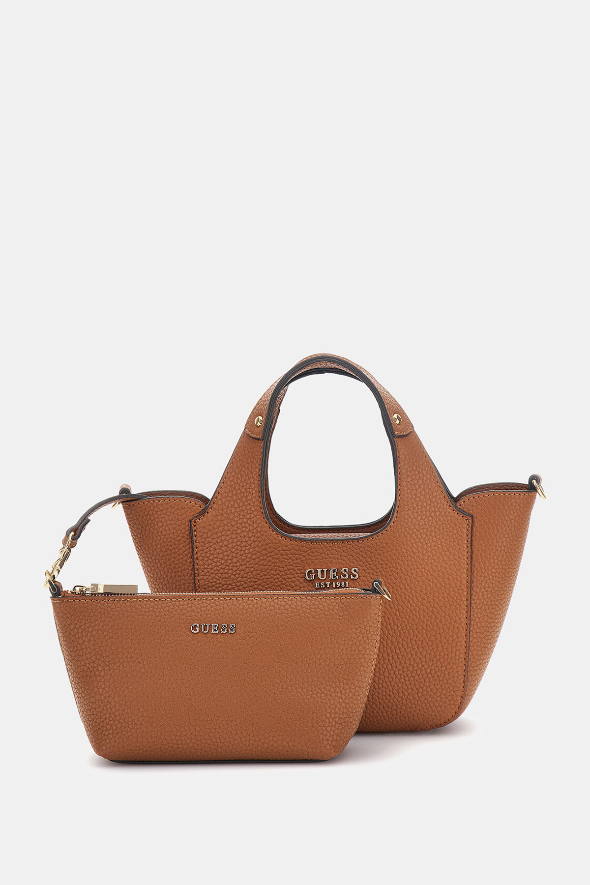 Guess Kadın El Çantası HWBG7334750