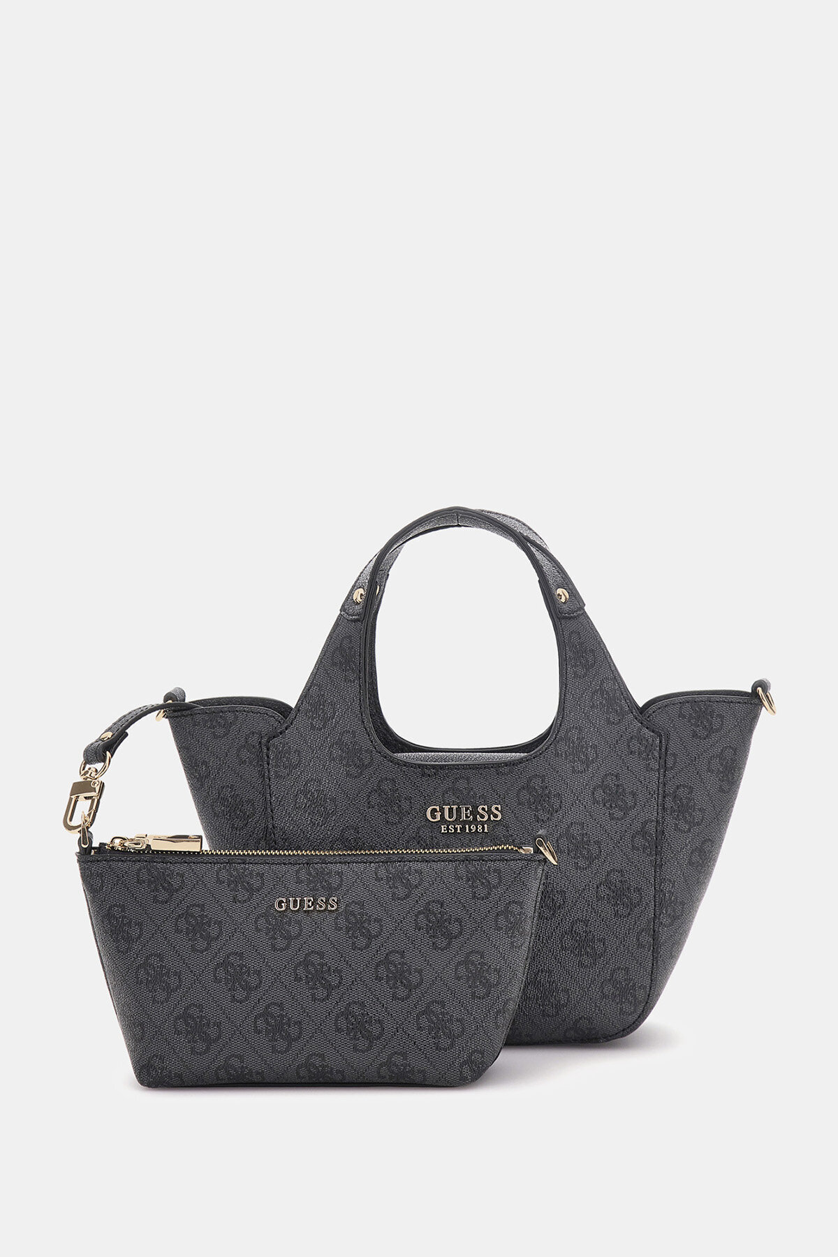 Guess Kadın Omuz Çantası HWSG7334750