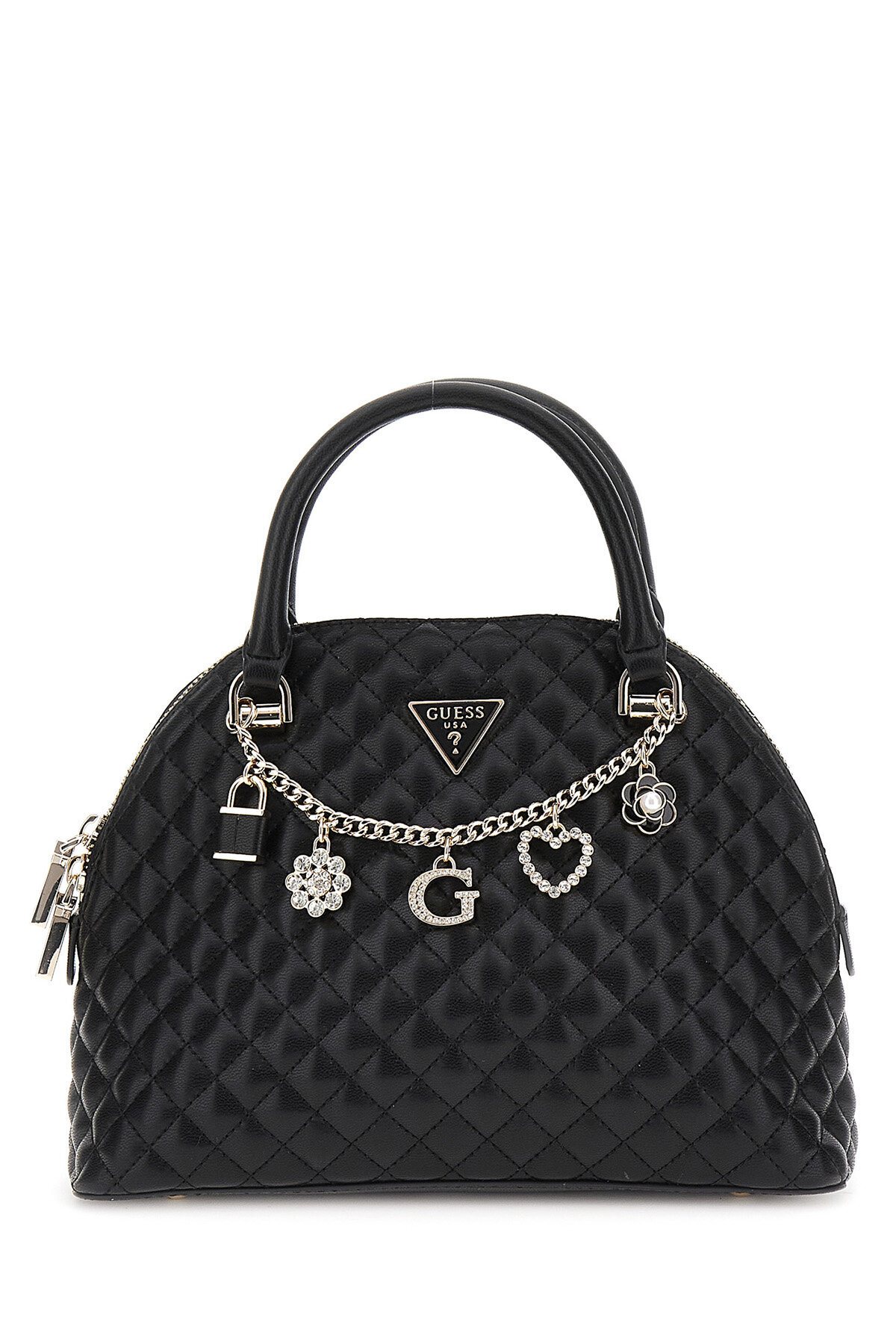 Guess Kadın El Çantası HWEG8679050