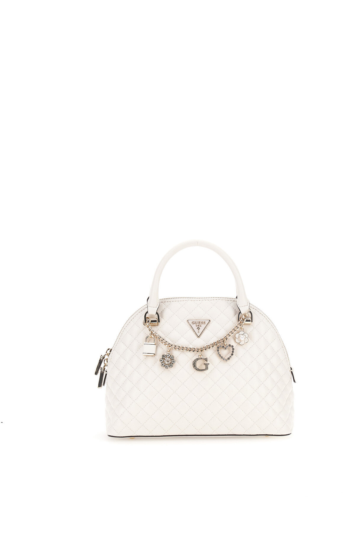 Guess Kadın El Çantası HWEG8679050