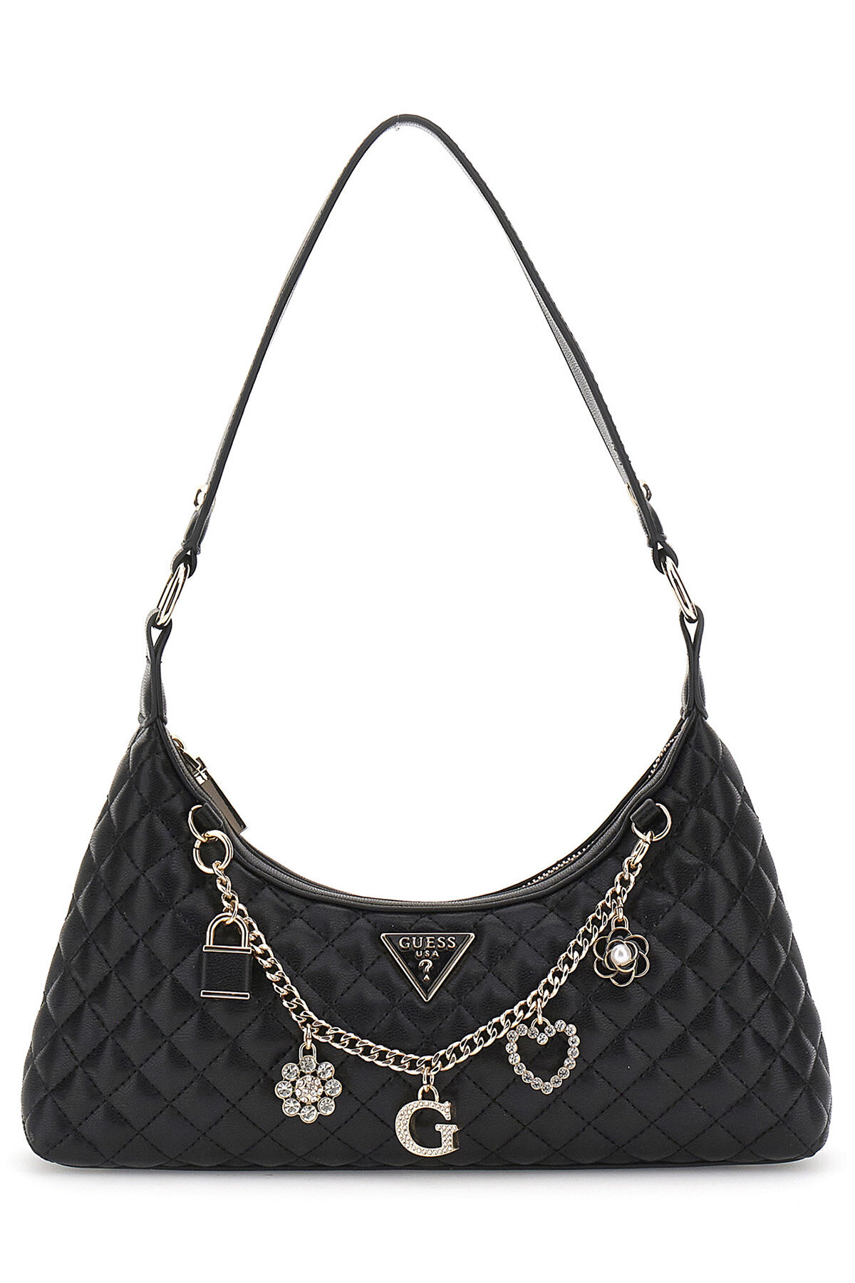 Guess Kadın Omuz Çantası HWEG8679180