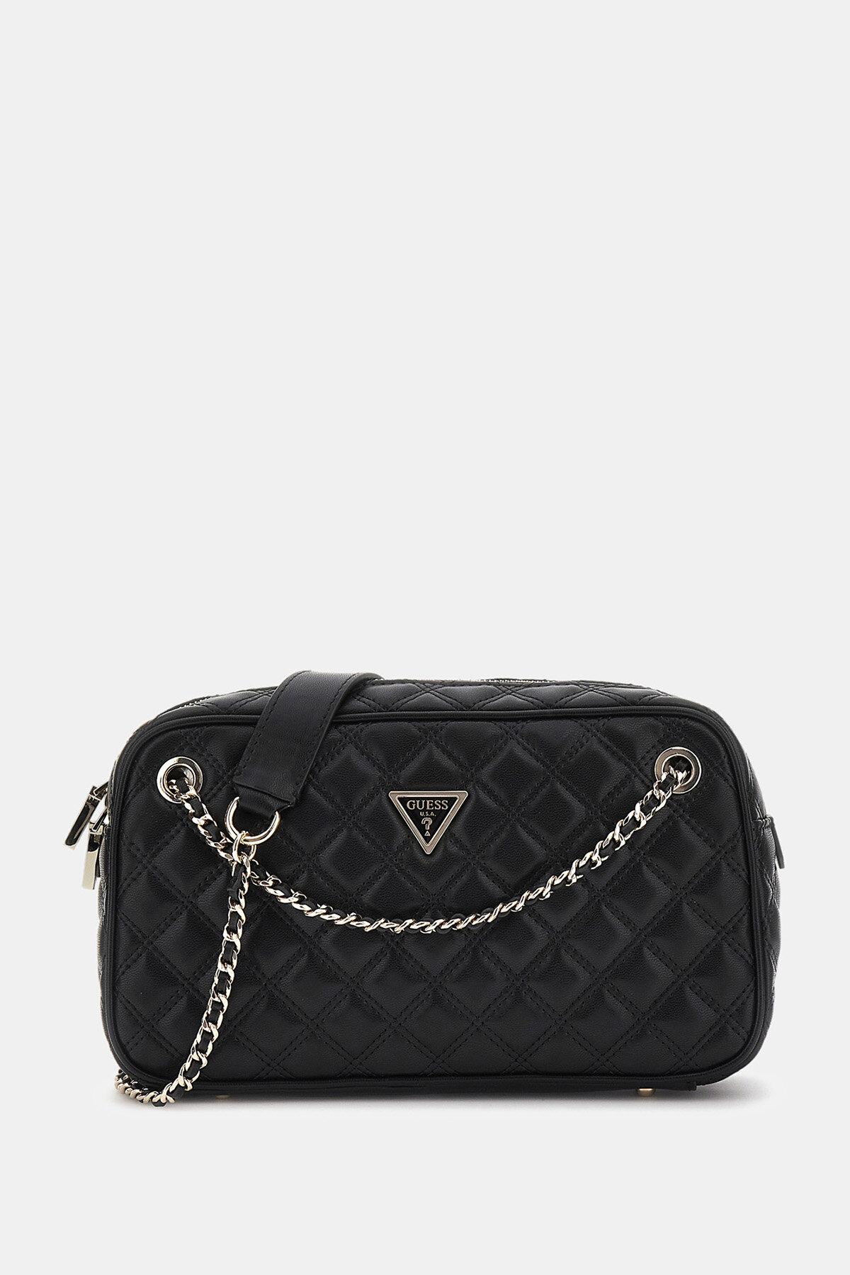 Guess Kadın Omuz Çantası HWQG9673080