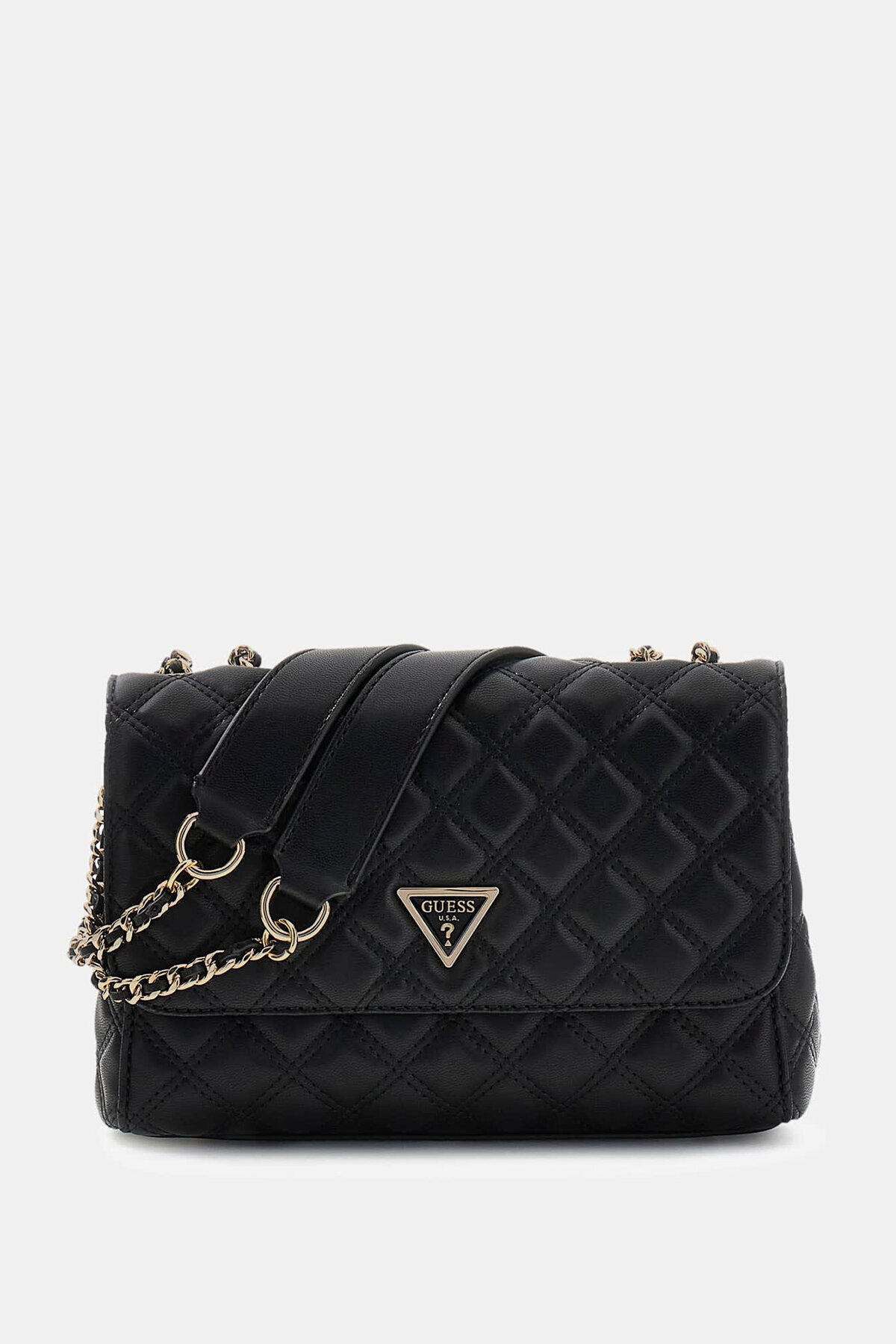 Guess Kadın Omuz Çantası HWQG9673200