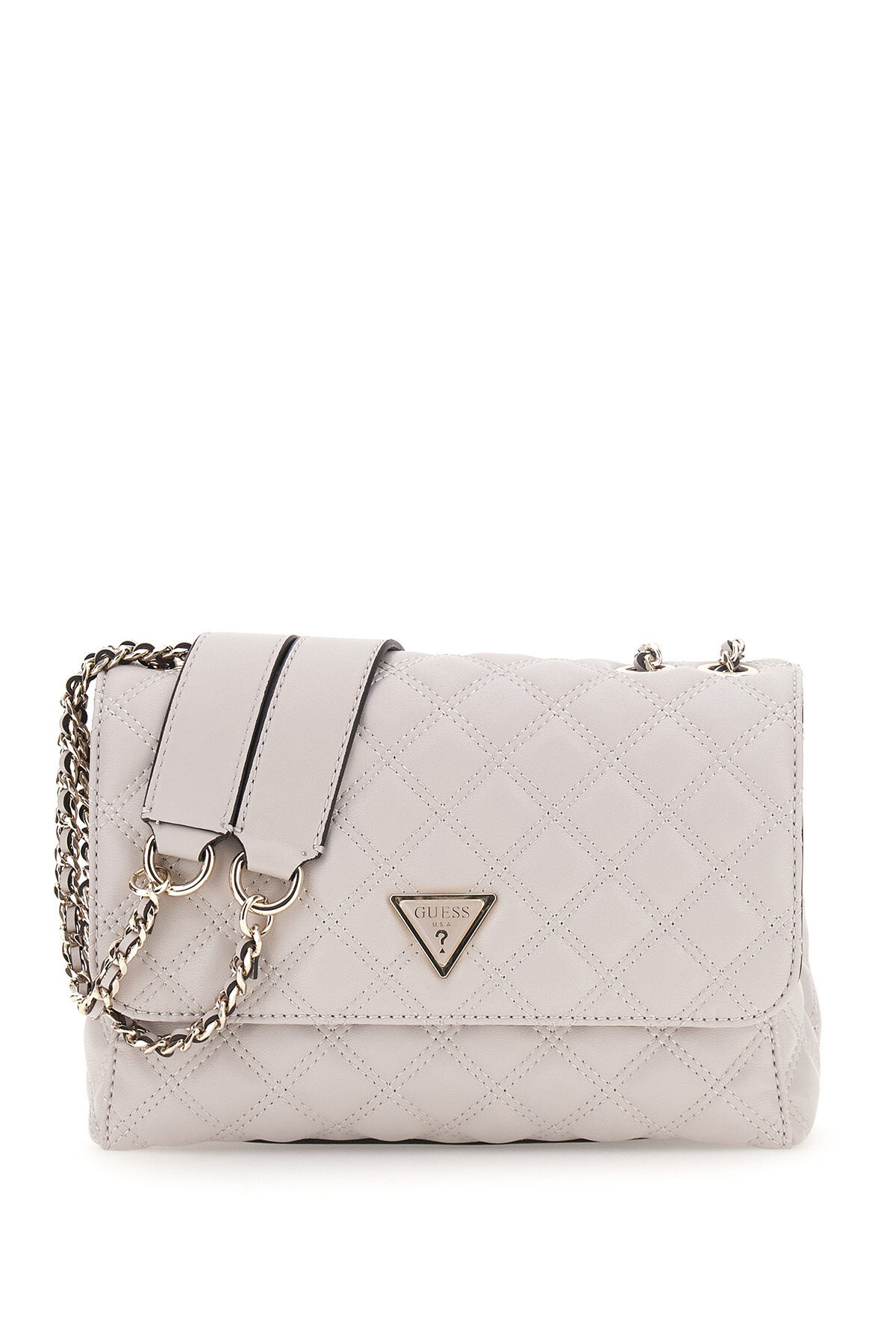 Guess Kadın Omuz Çantası HWQG9673200