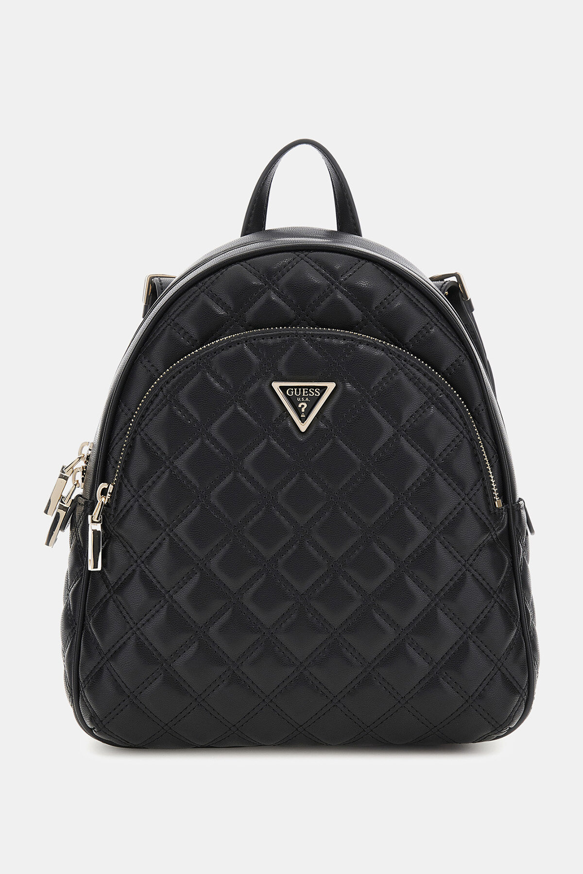 Guess Kadın Sırt Çantası HWQG9673320