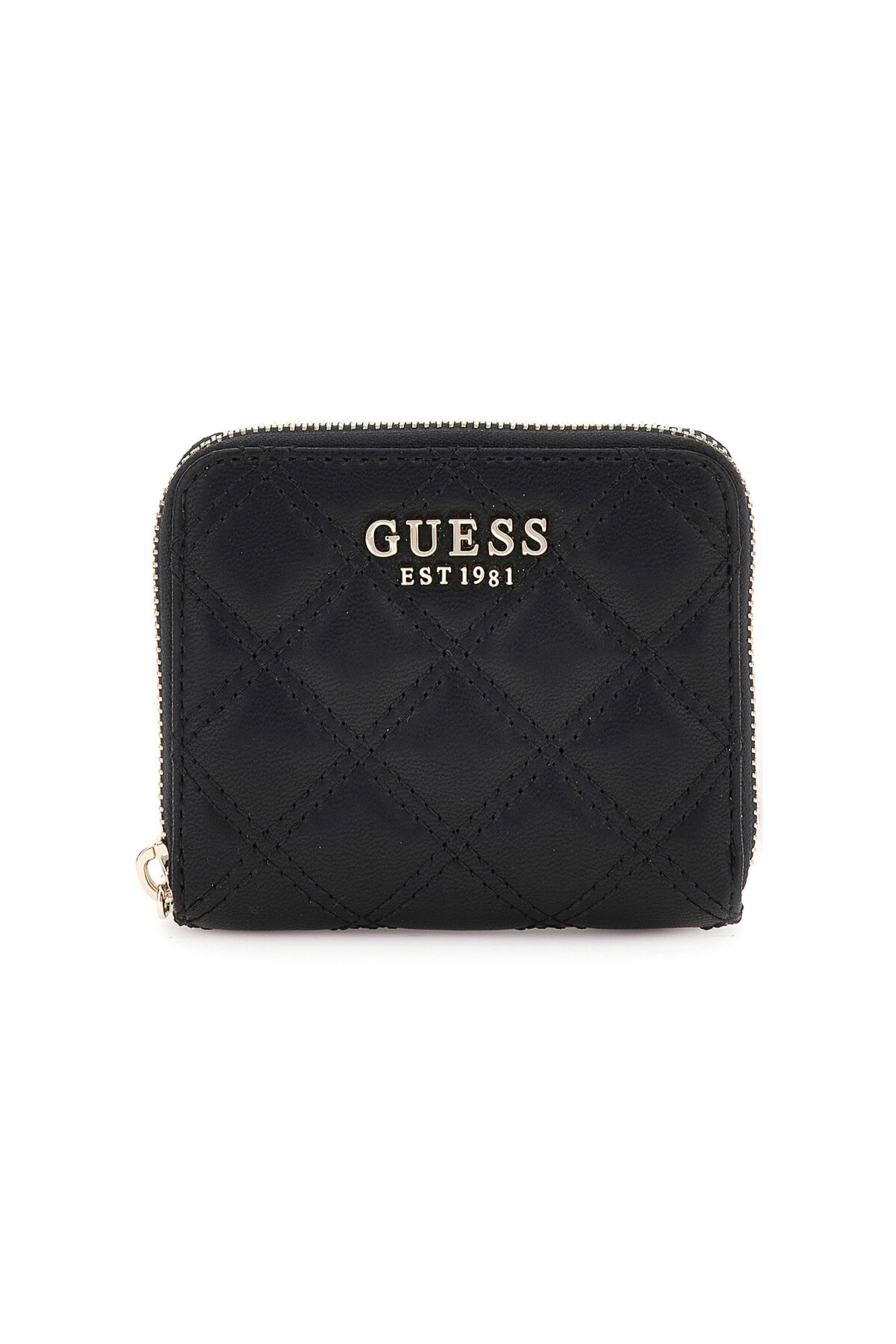 Guess Kadın Cüzdan SWQG9673137