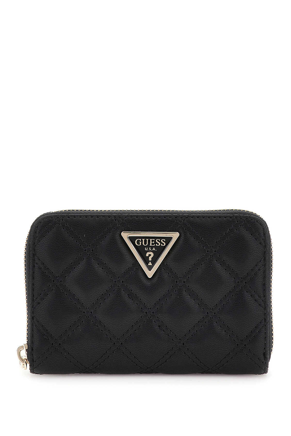 Guess Kadın Cüzdan SWQG9673140