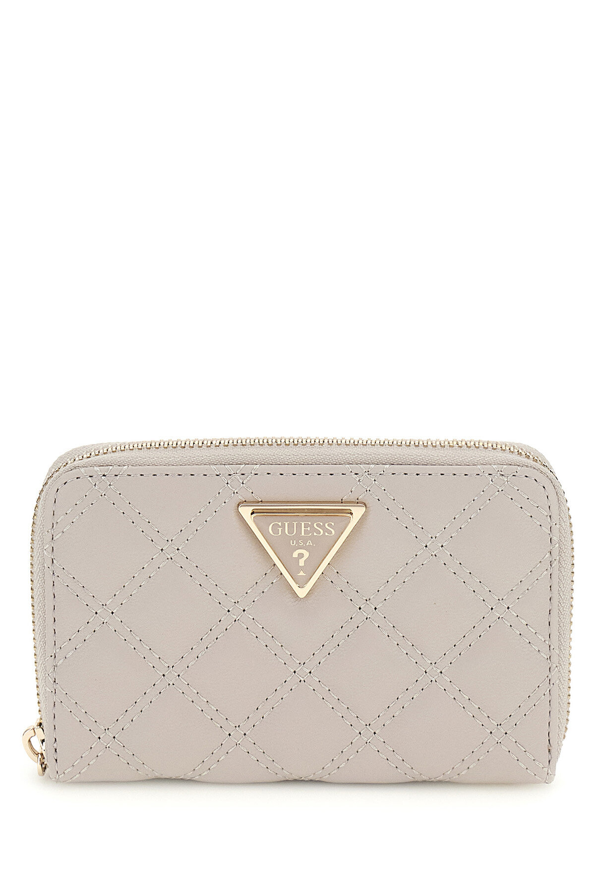 Guess Kadın Cüzdan SWQG9673140