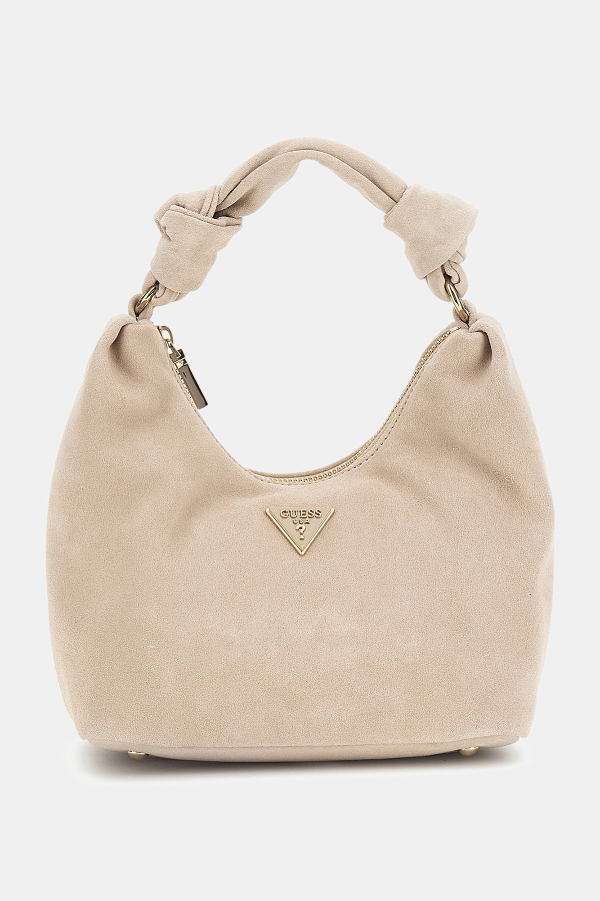 Guess Kadın Omuz Çantası HWSG9660010