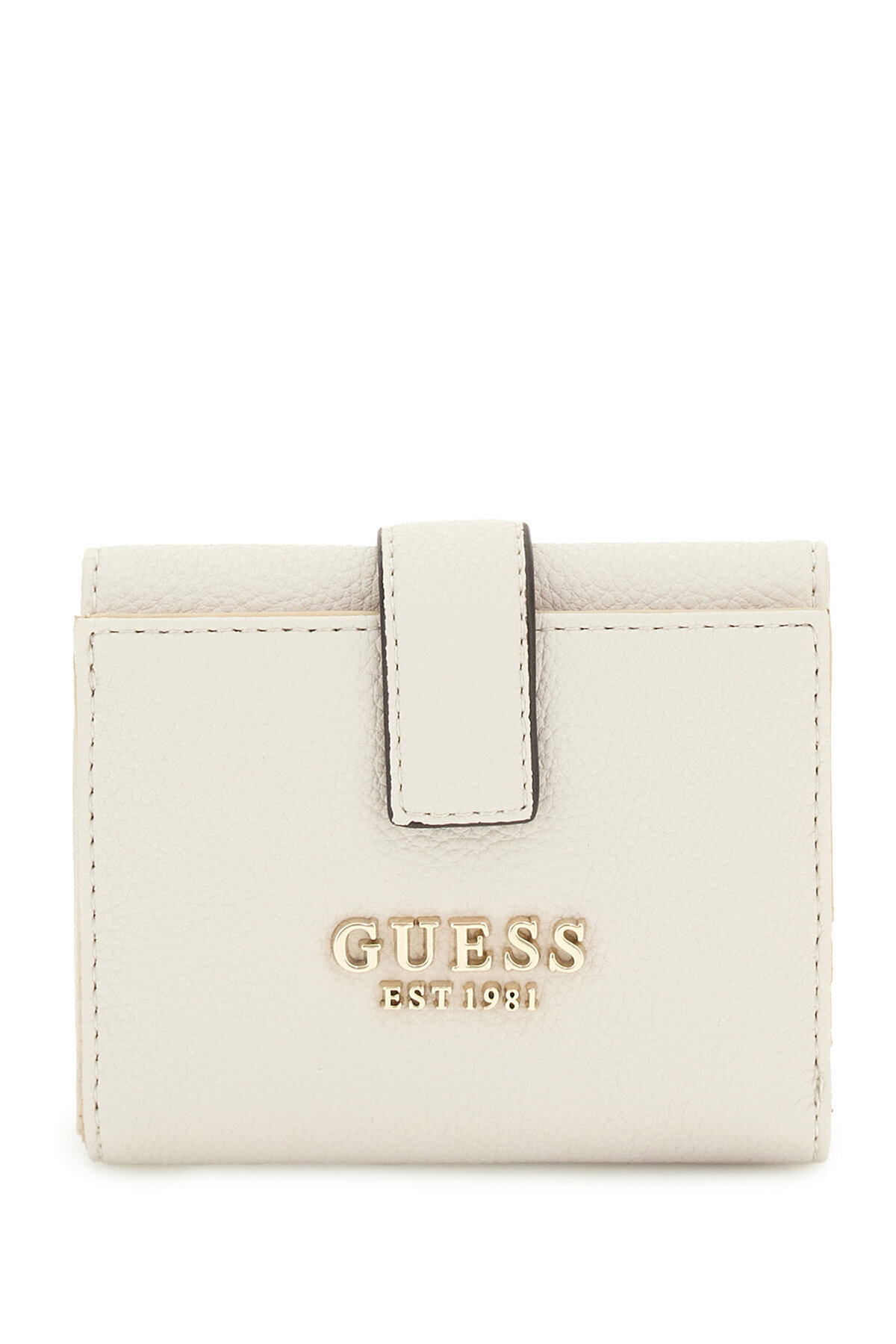 Guess Kadın Cüzdan SWBG7459138