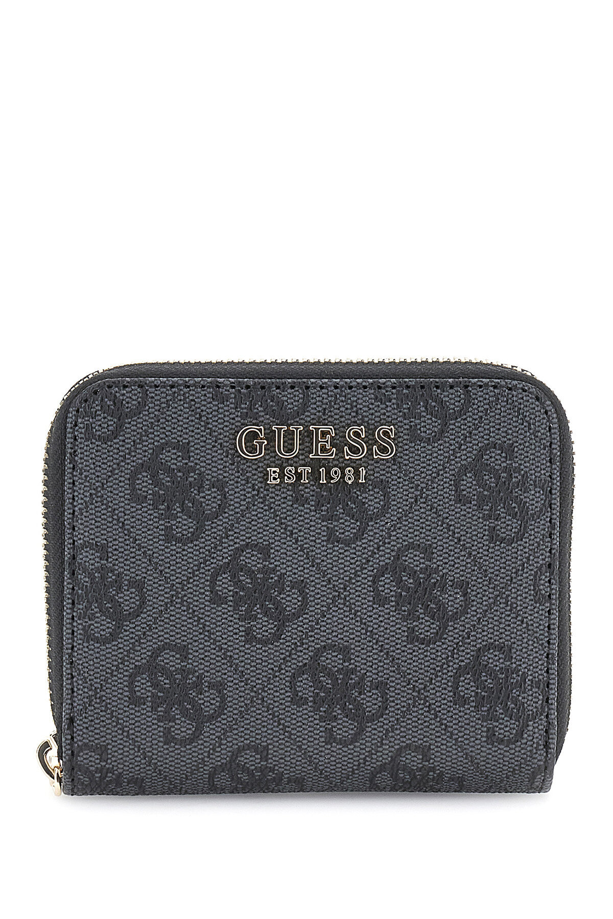 Guess Kadın Cüzdan SWSG7459137