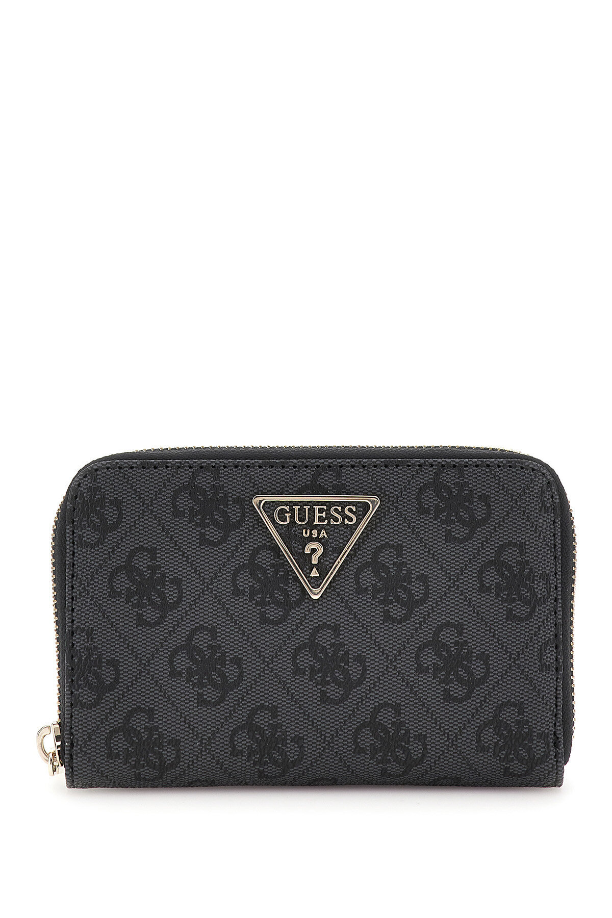 Guess Kadın Cüzdan SWSG7459140