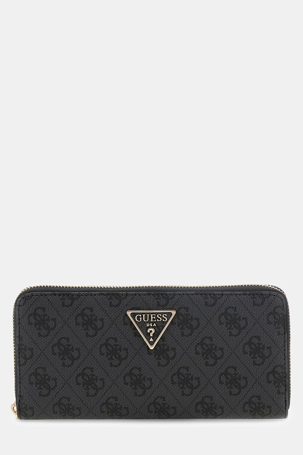 Guess Kadın Cüzdan SWSG7459146