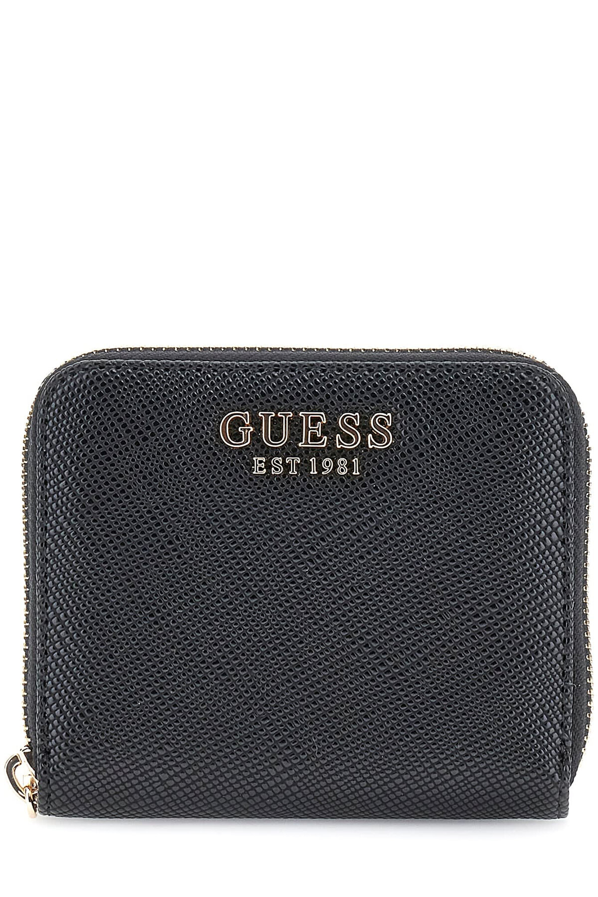 Guess Laurel Ii Kadın Cüzdan SWZG7459137-BLA