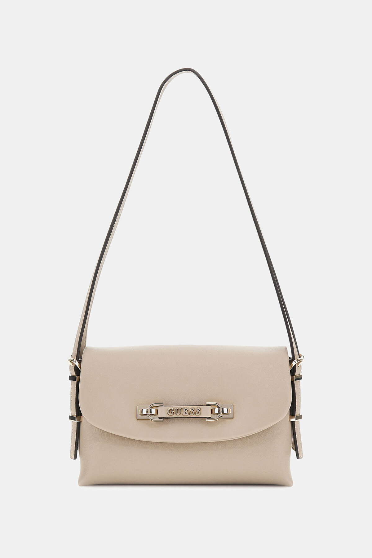 Guess Kadın Omuz Çantası HWBG9644190