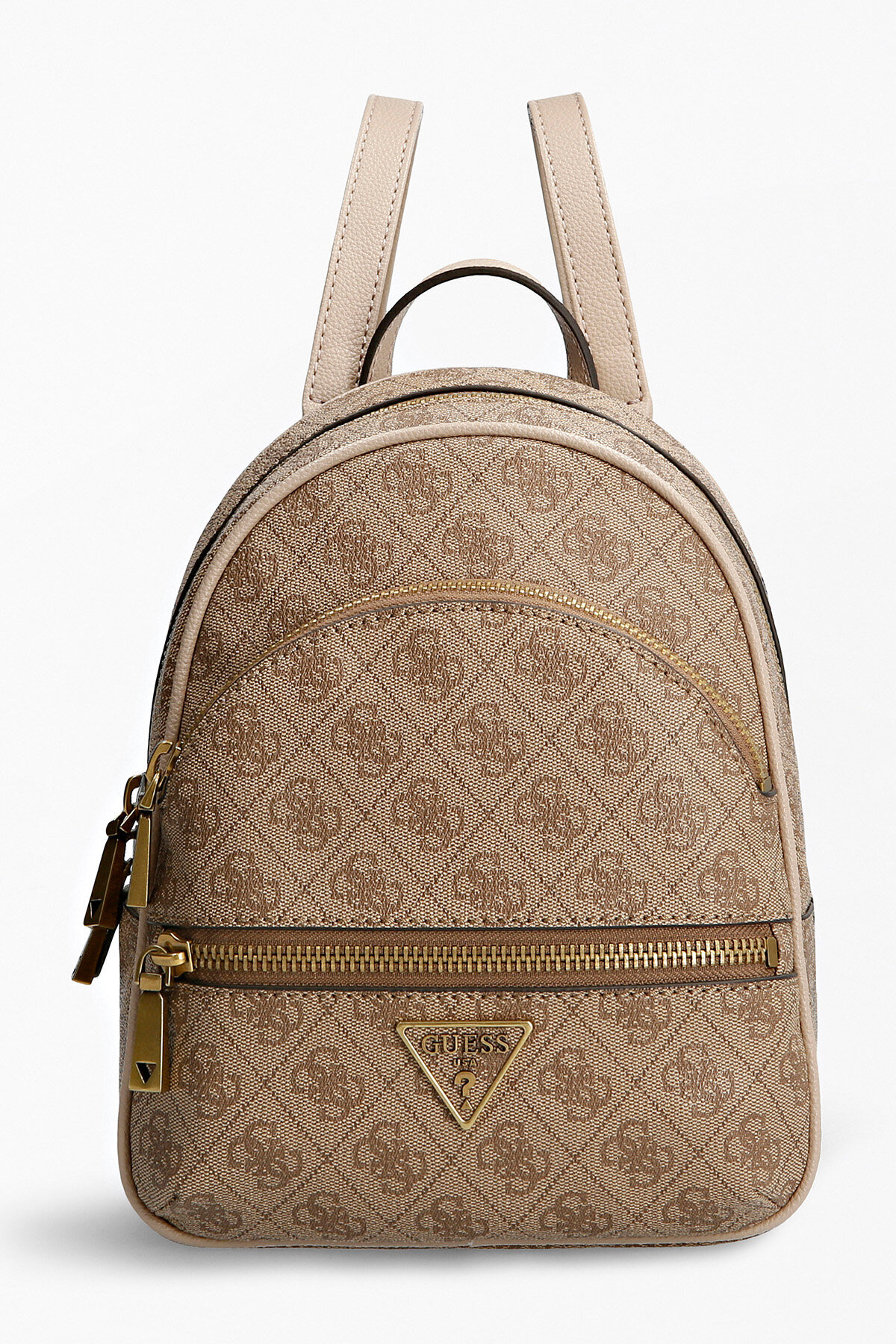 Guess Kadın Sırt Çantası HWSG7118320