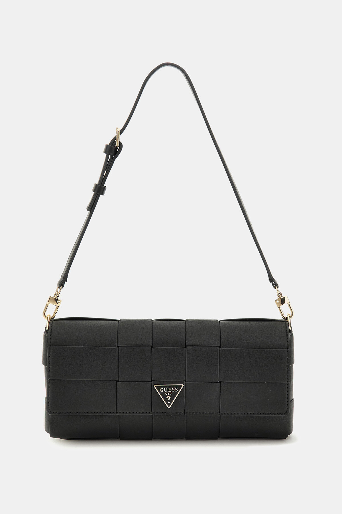 Guess Kadın Omuz Çantası HWWG9661190