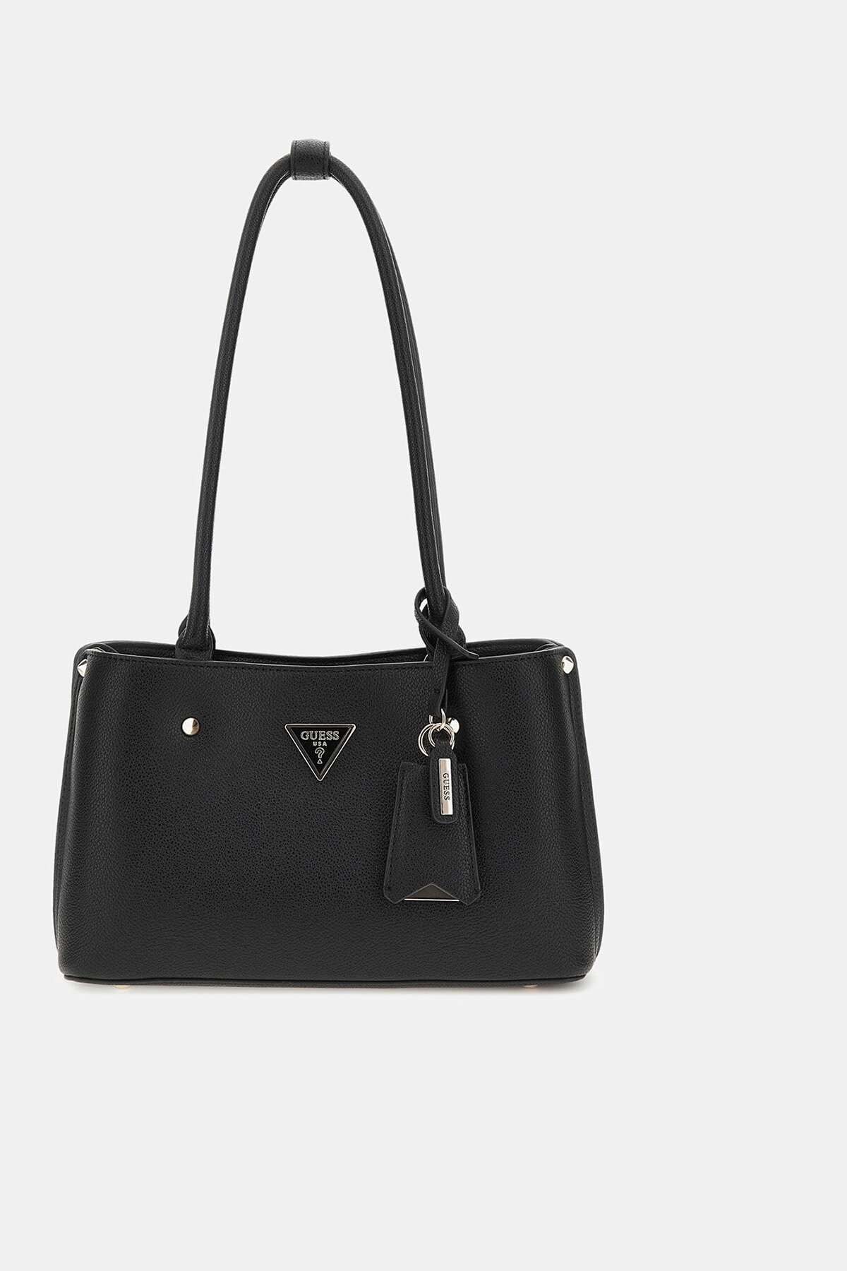 Guess Kadın El Çantası HWBG6974090