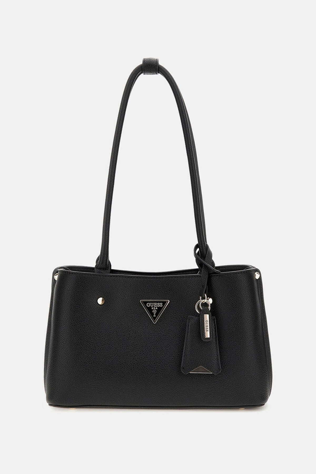 Guess Kadın El Çantası HWBG6974090