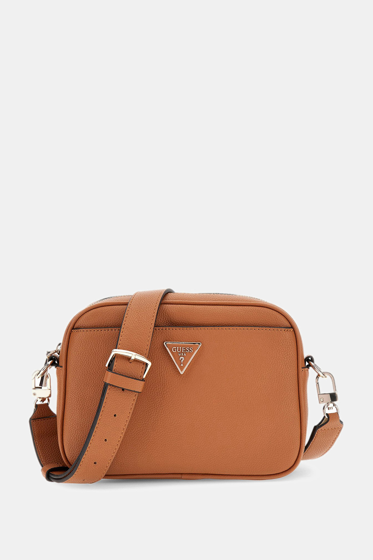 Guess Kadın Çapraz Askılı Çanta HWBG6974140