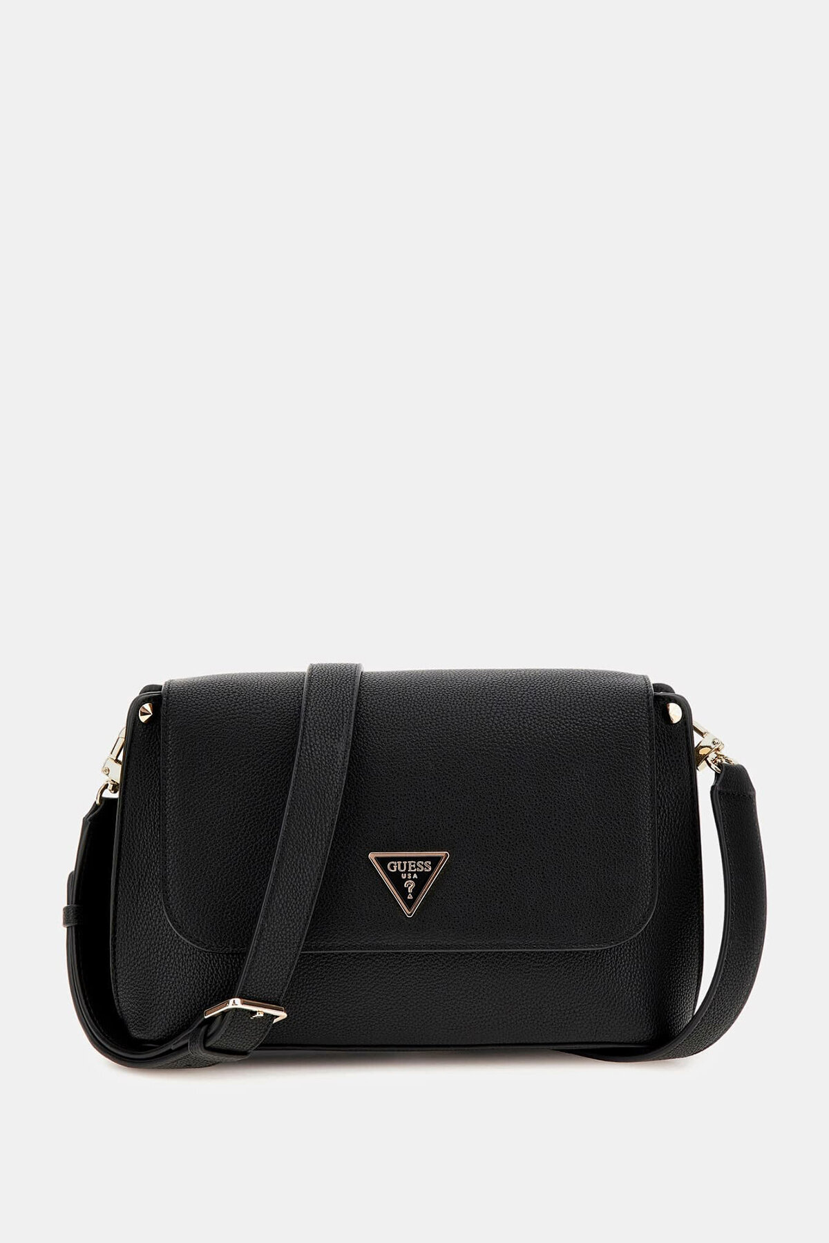 Guess Kadın Omuz Çantası HWBG6974200