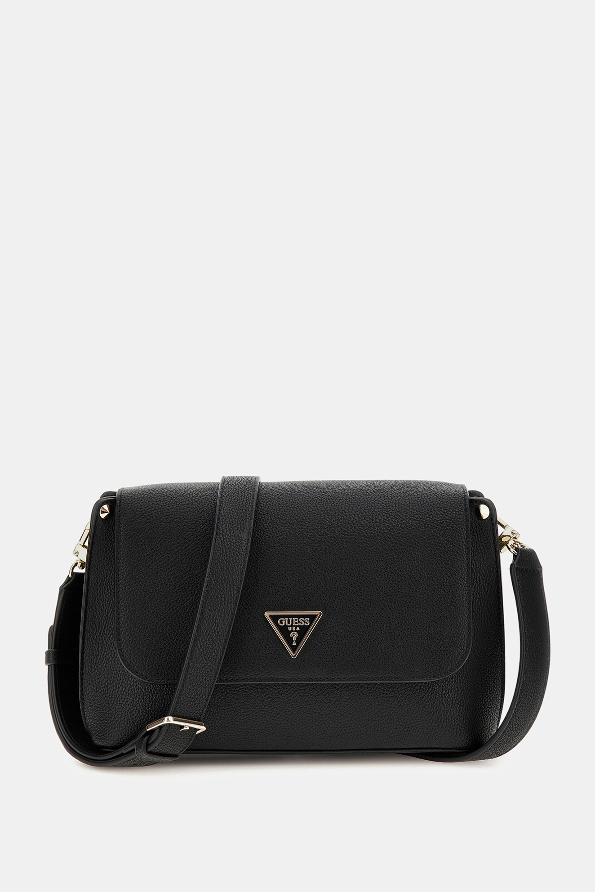 Guess Kadın Omuz Çantası HWBG6974200