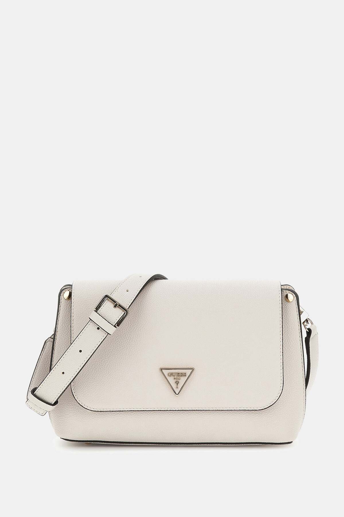 Guess Kadın Omuz Çantası HWBG6974200