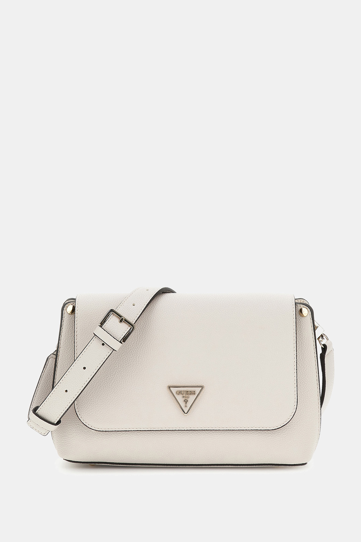 Guess Kadın Omuz Çantası HWBG6974200