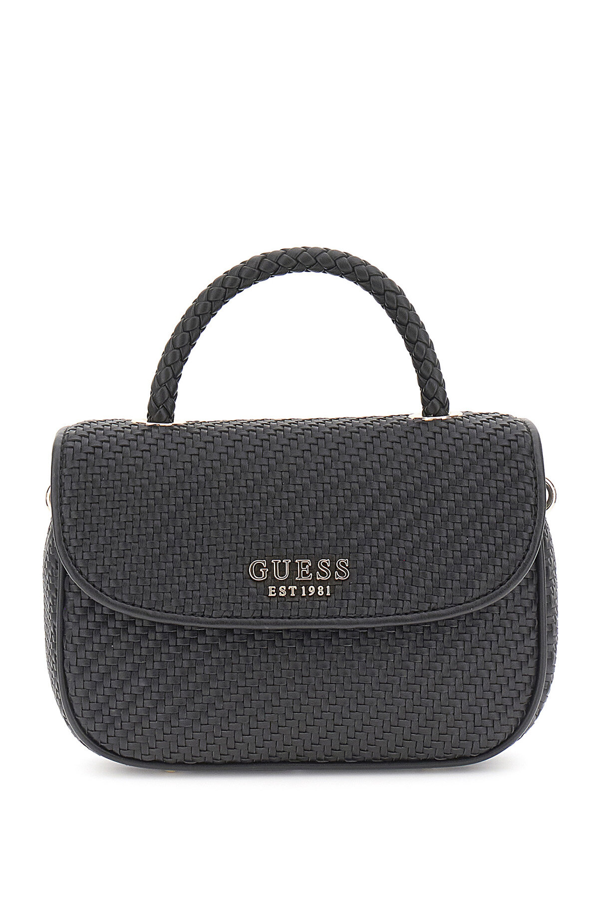 Guess Kadın Omuz Çantası HWWG9631200