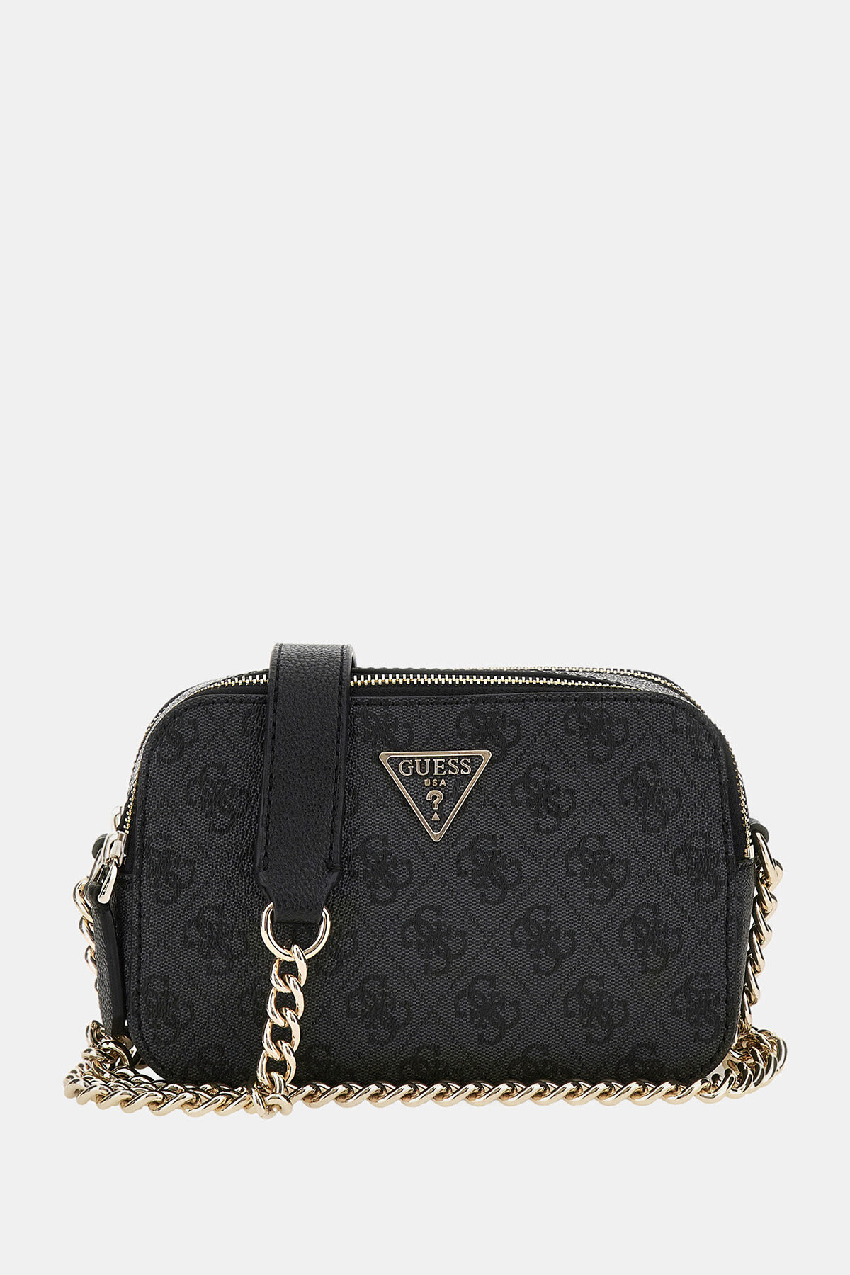 Guess Kadın Çapraz Çanta HWBG9672140