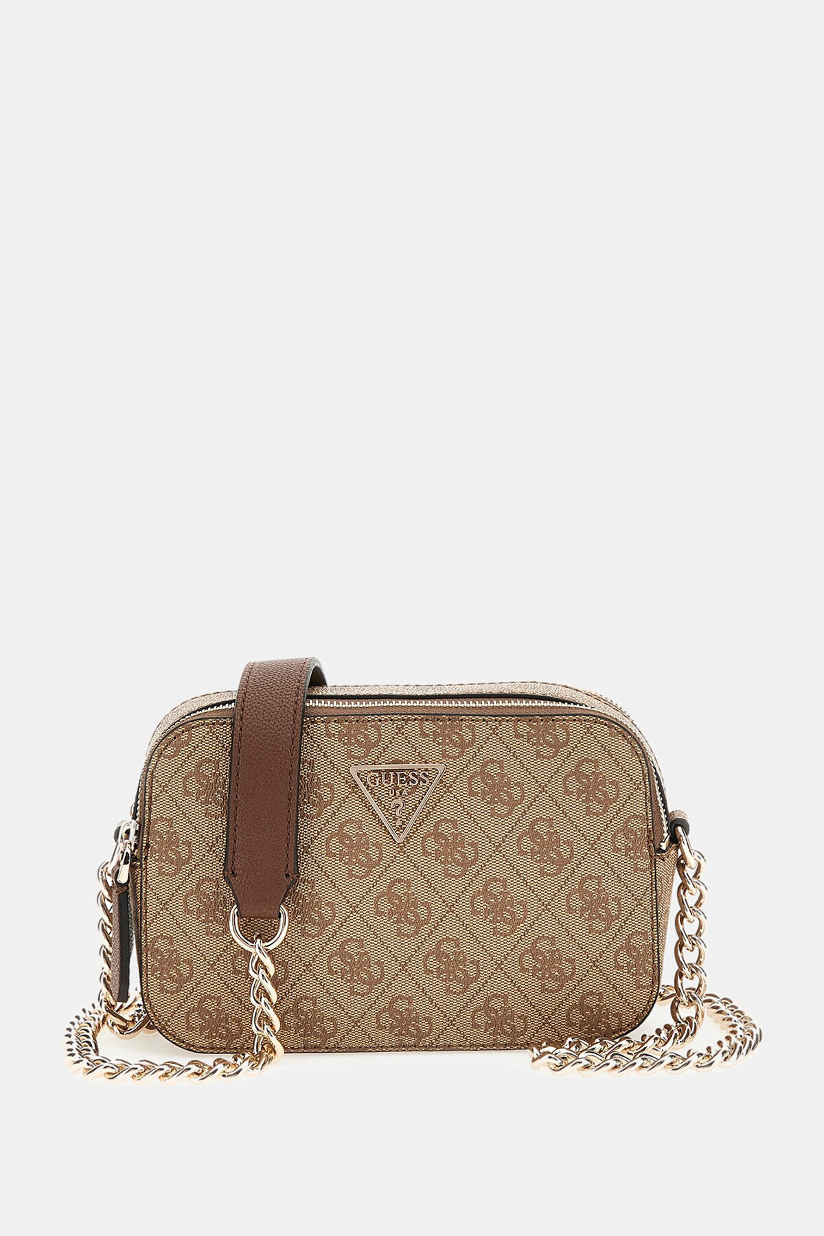 Guess Kadın Çapraz Çanta HWBG9672140