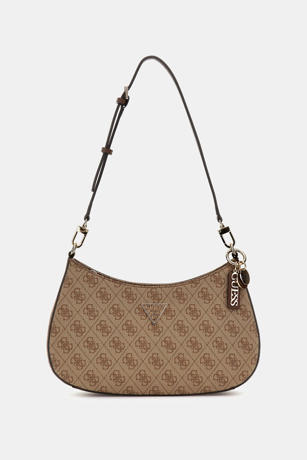 Guess Kadın Omuz Çantası HWBG9672180