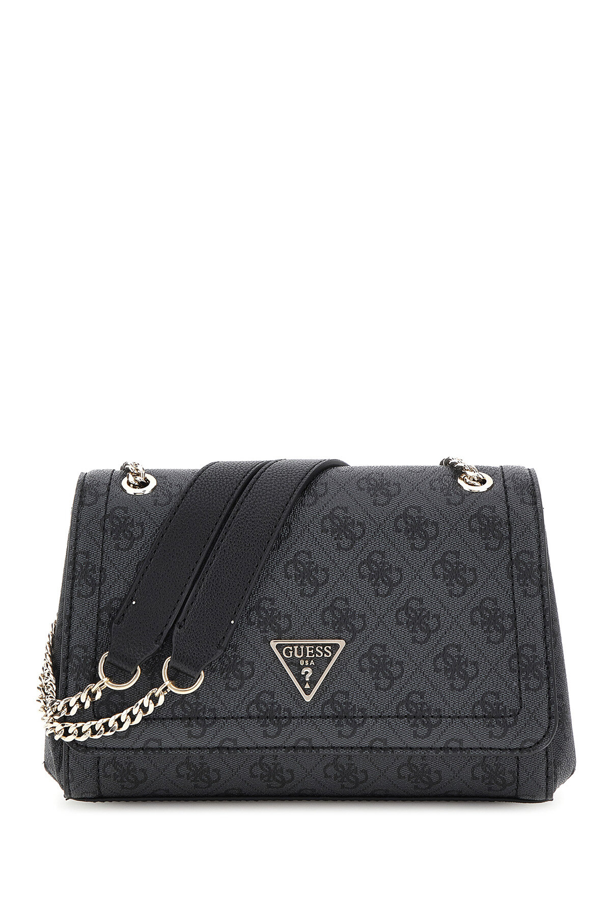 Guess Kadın Omuz Çantası HWBG9672210