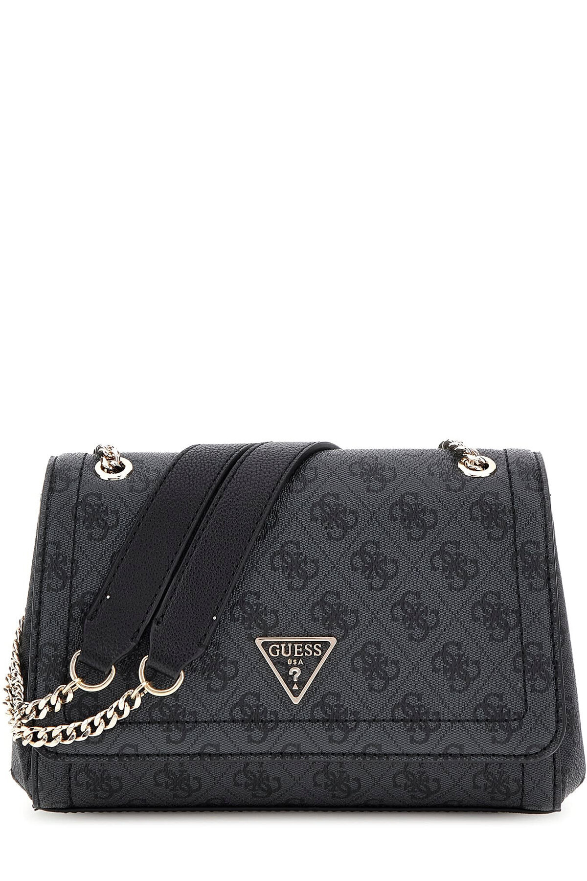 Guess Kadın Omuz Çantası HWBG9672210