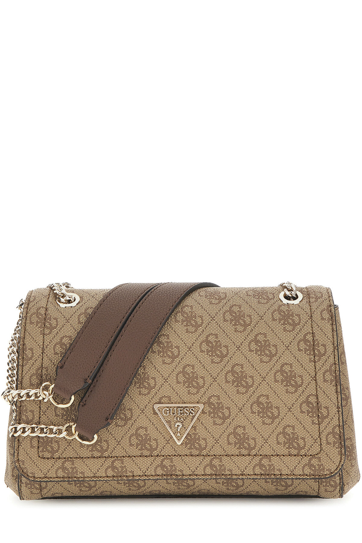 Guess Kadın Omuz Çantası HWBG9672210