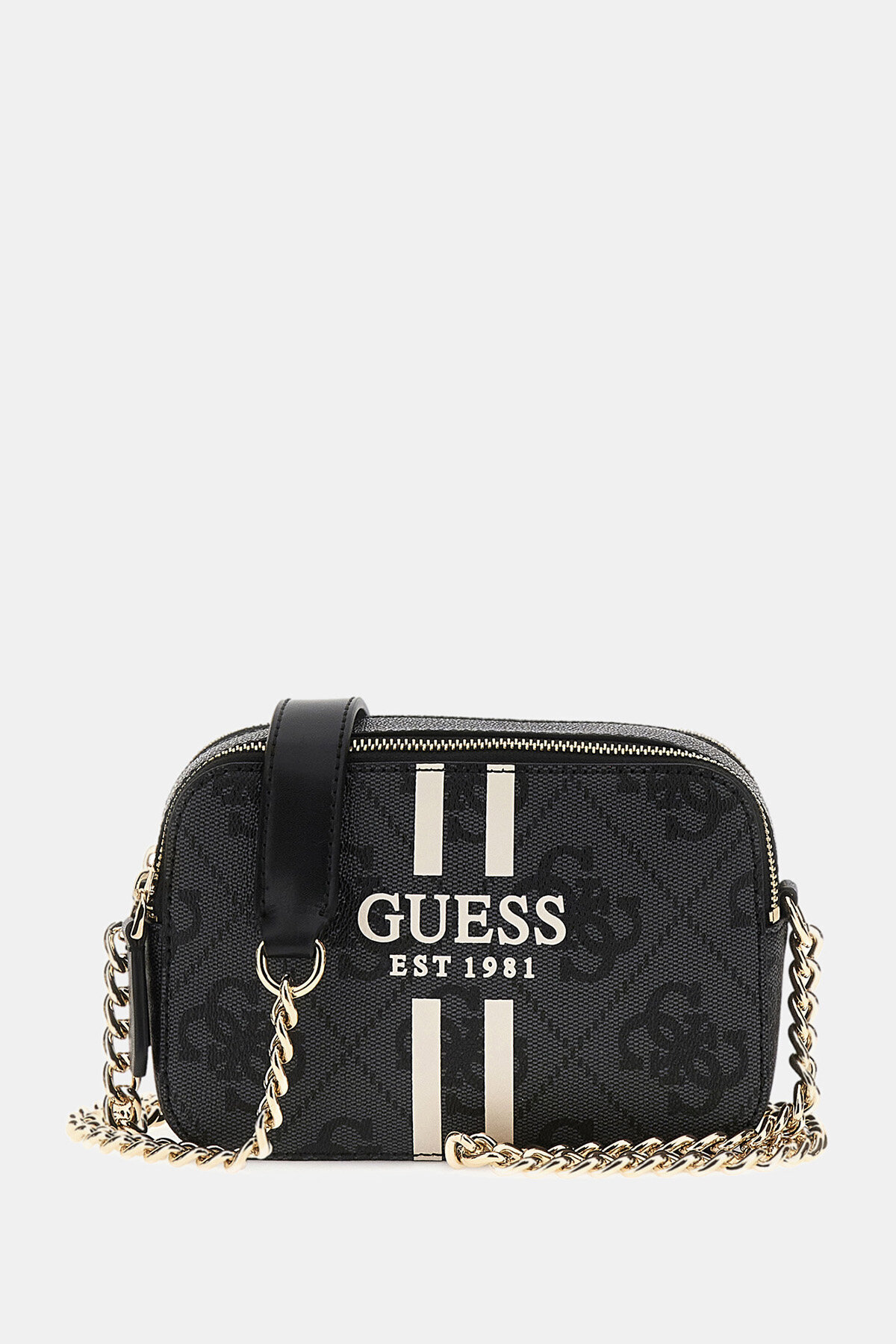 Guess Kadın Çapraz Çanta HWOS9672140