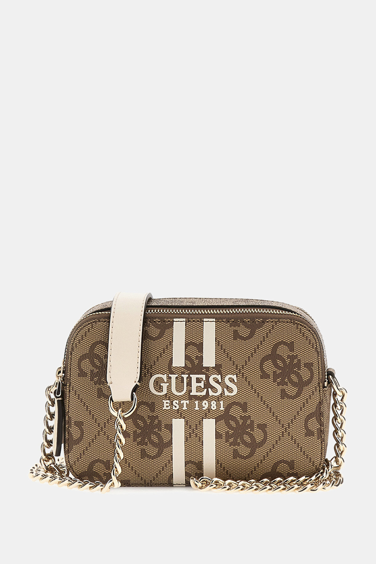 Guess Kadın Çapraz Çanta HWOS9672140